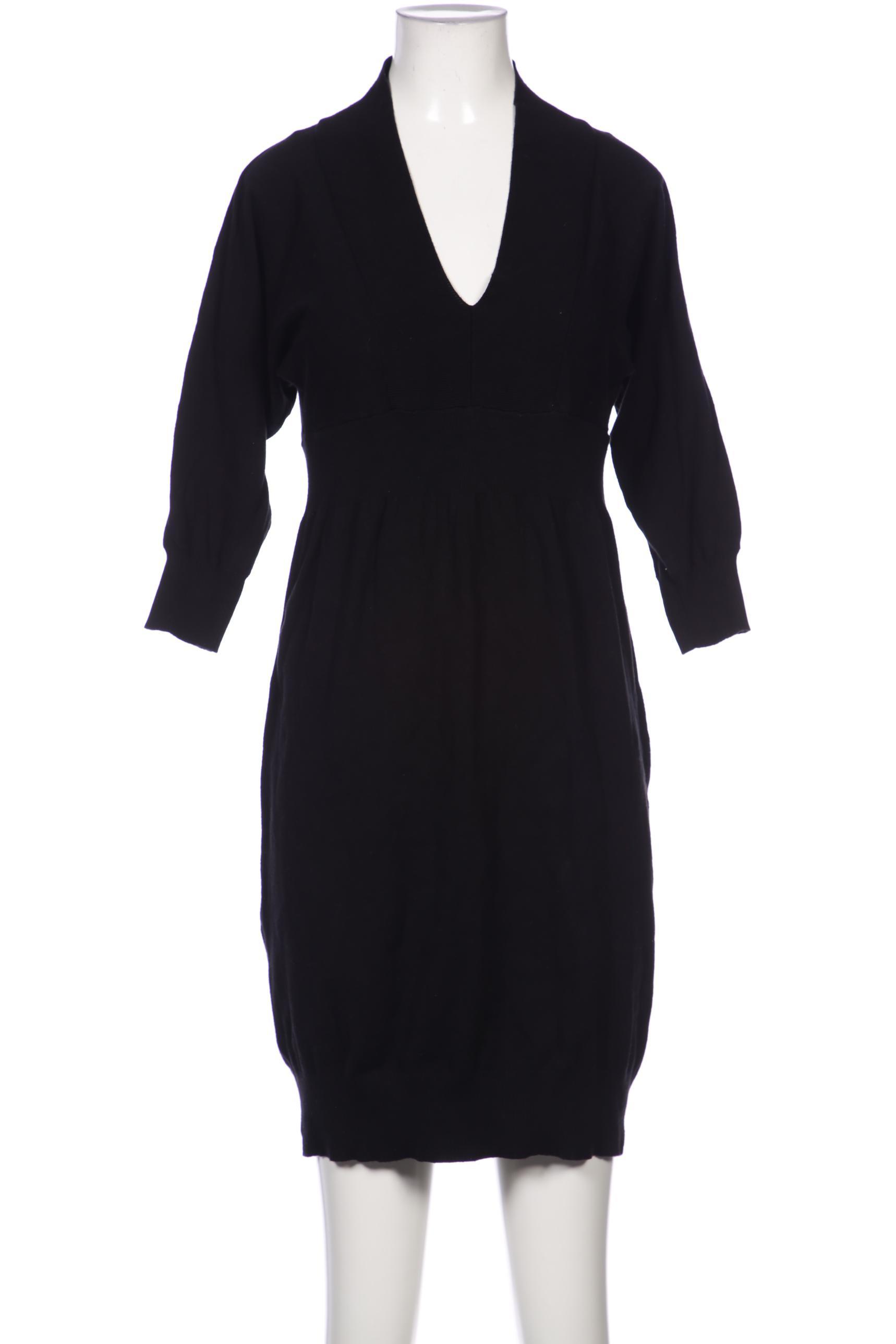 

SISLEY Damen Kleid, schwarz
