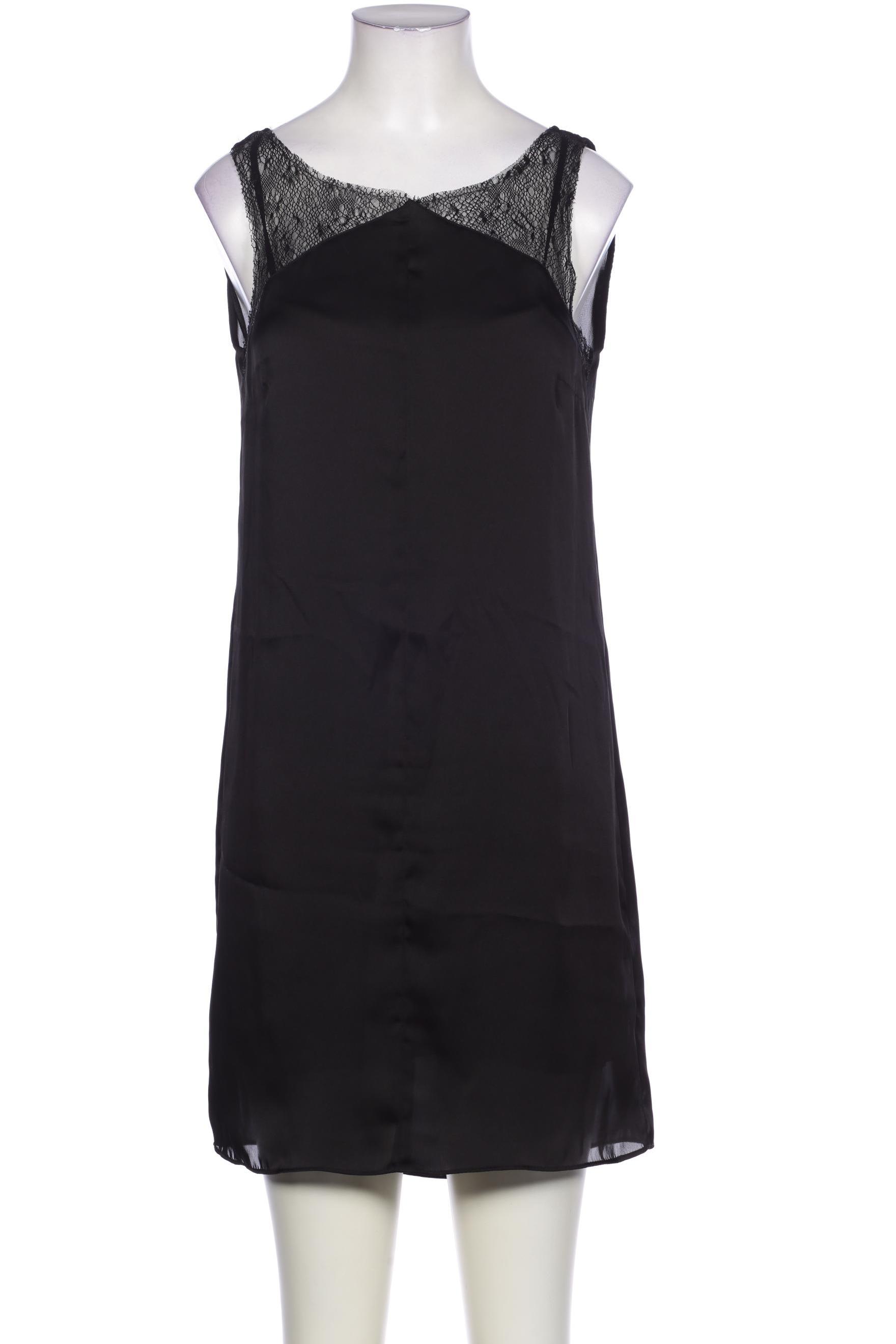 

SISLEY Damen Kleid, schwarz