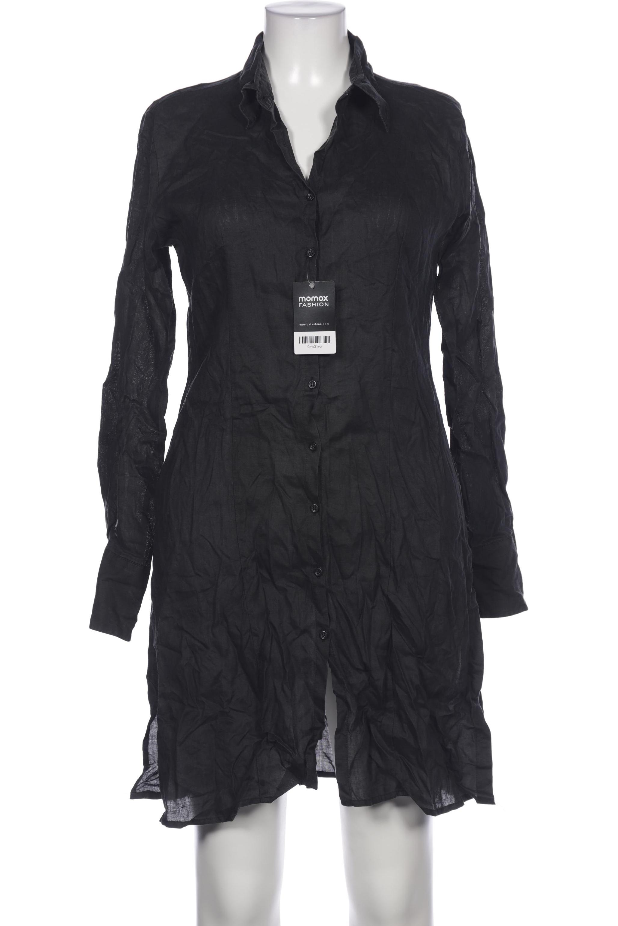 

SISLEY Damen Kleid, schwarz