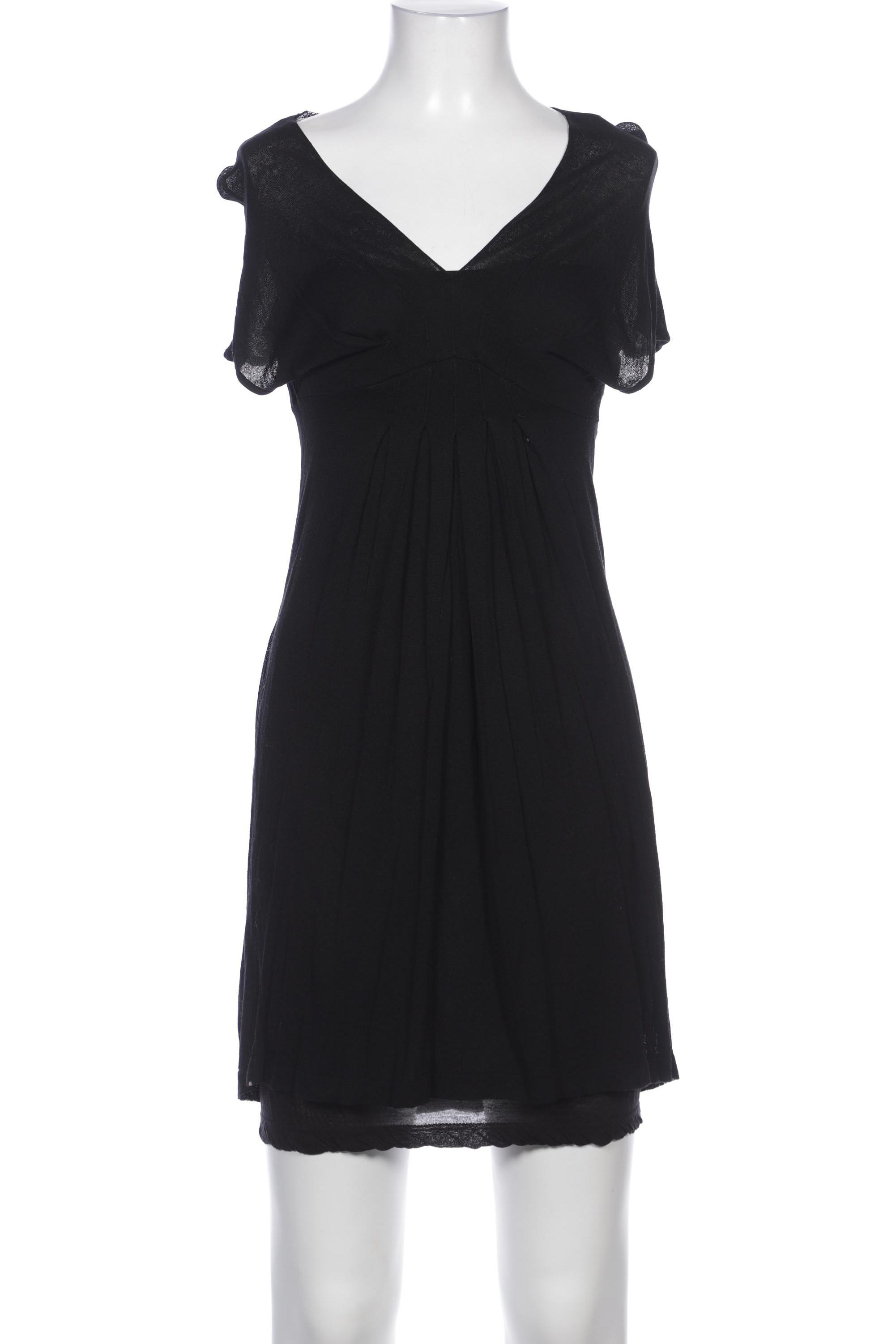

SISLEY Damen Kleid, schwarz