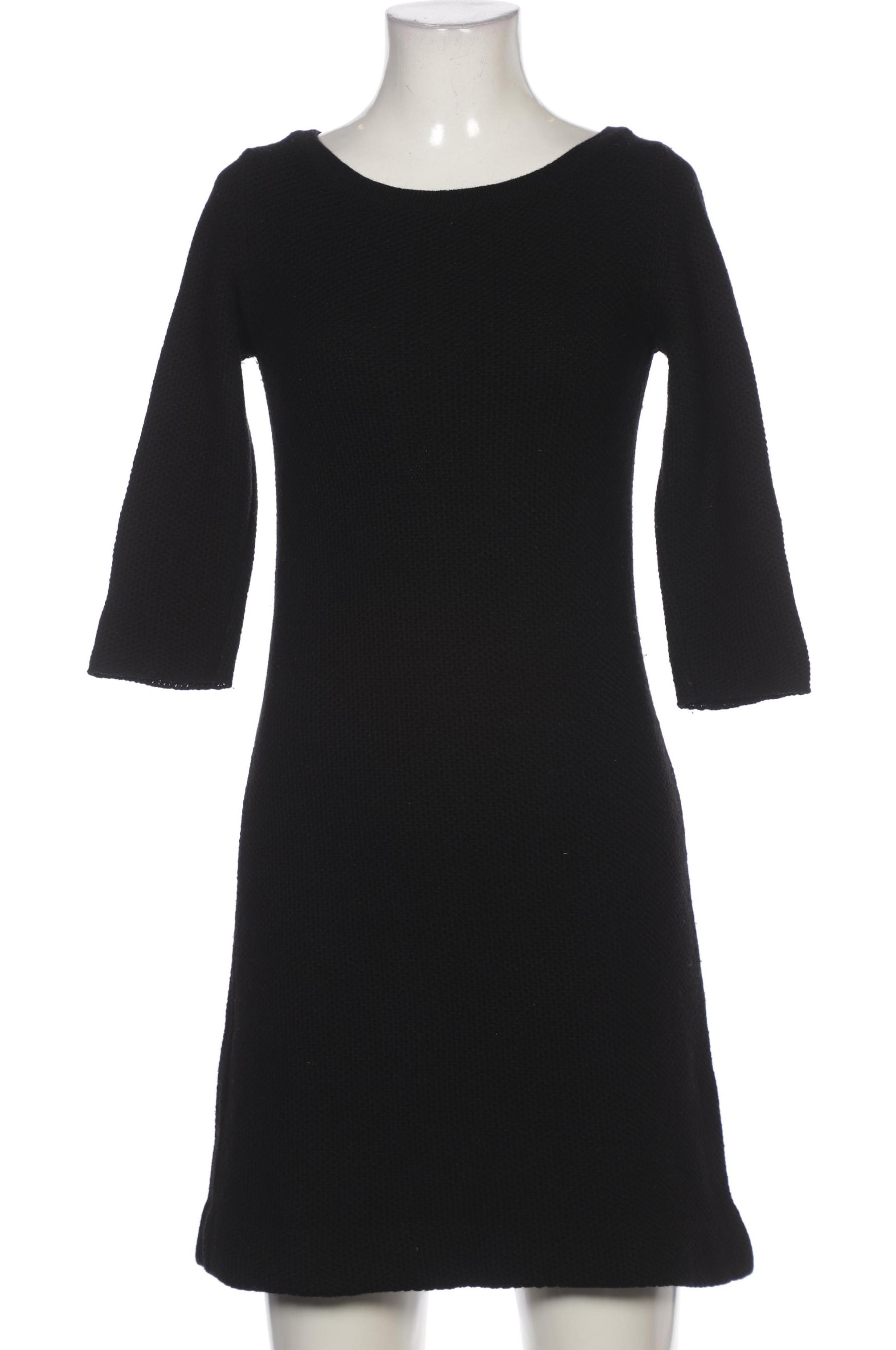 

SISLEY Damen Kleid, schwarz