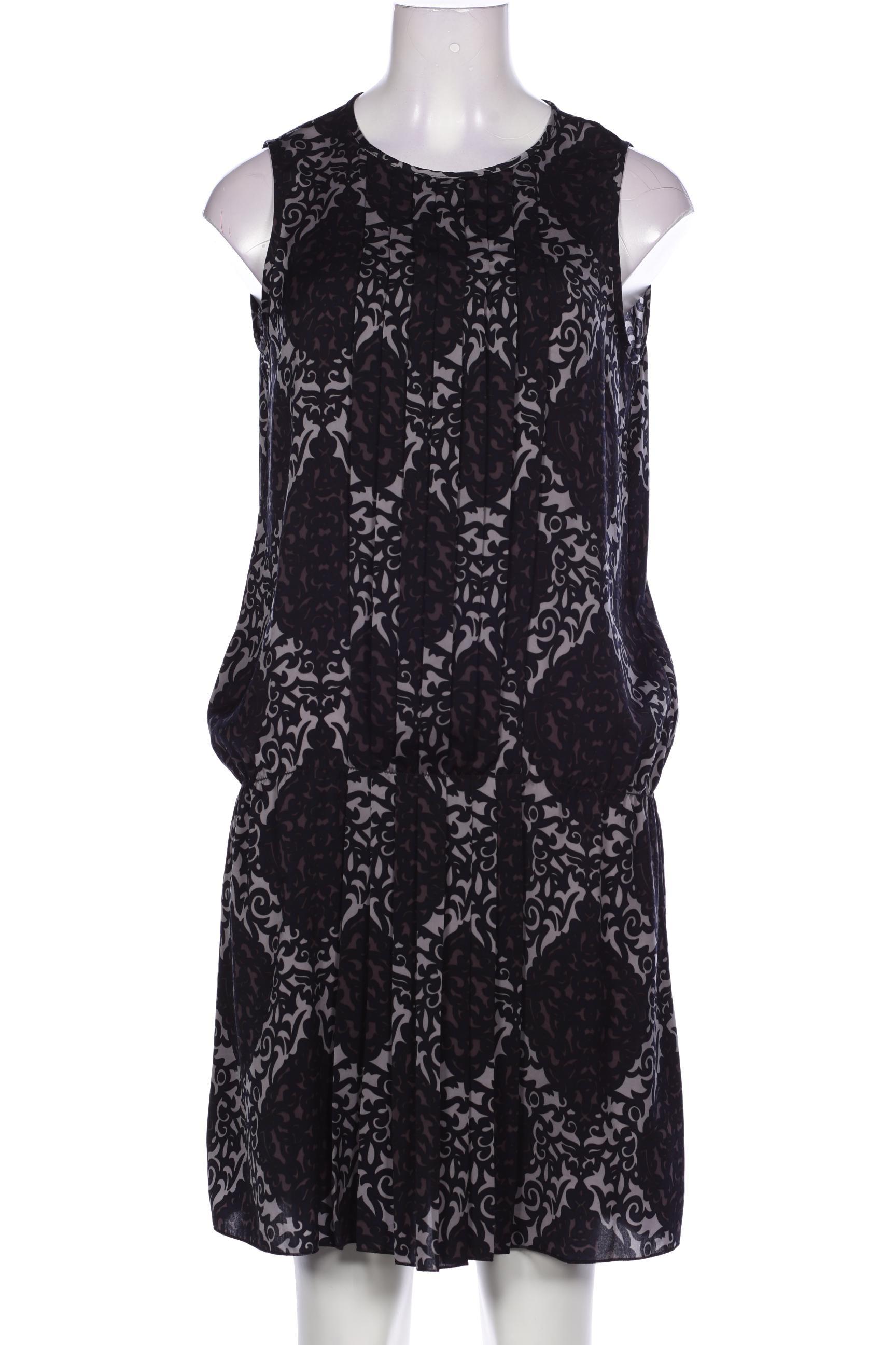 

SISLEY Damen Kleid, schwarz