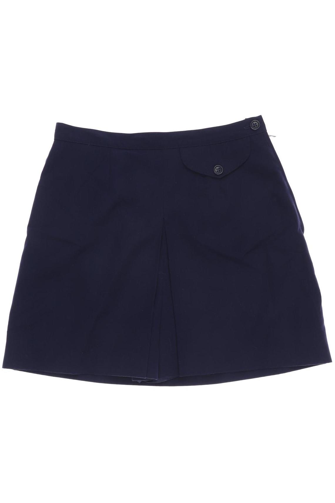 

Sisley Damen Shorts, marineblau, Gr. 26