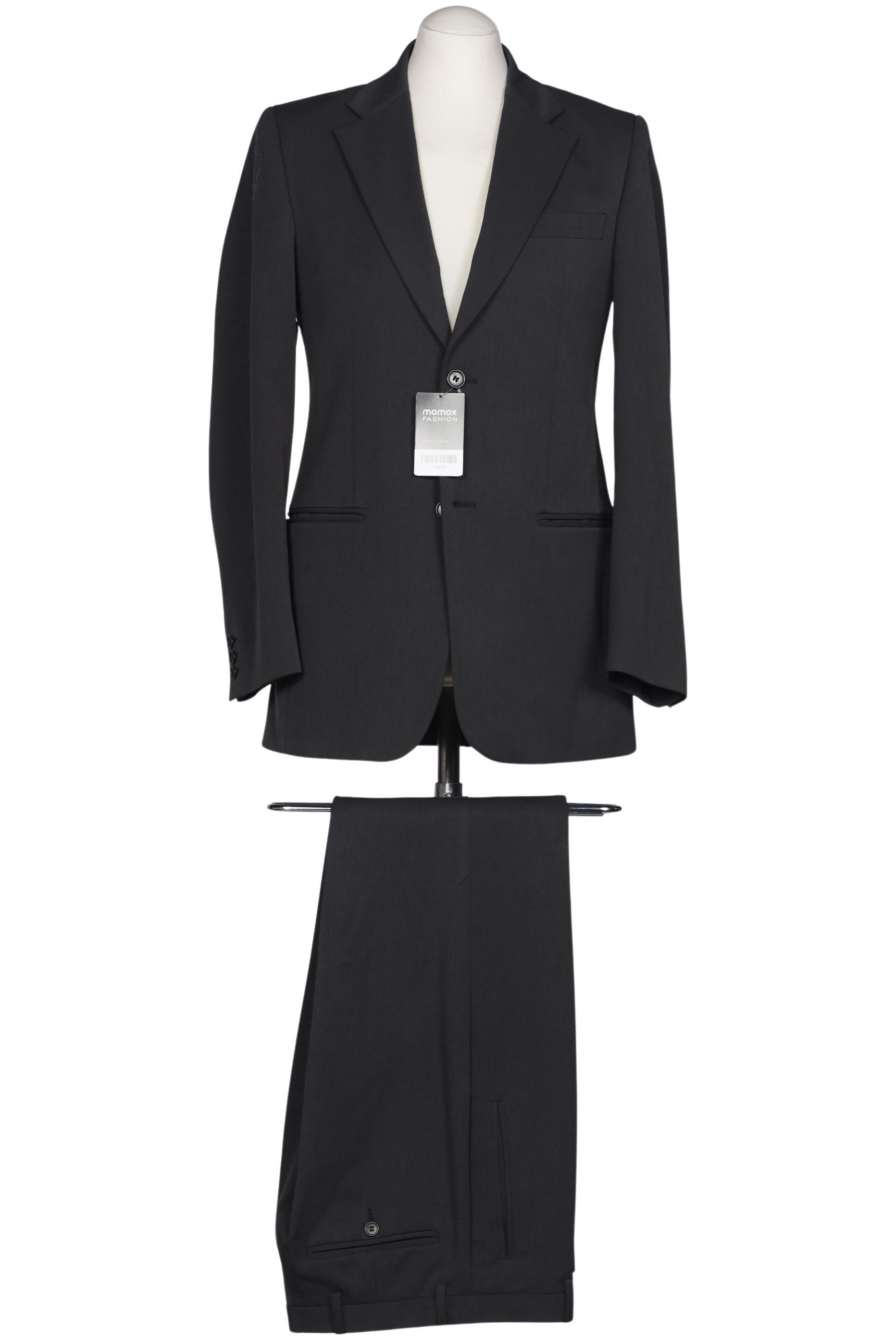 

Sisley Herren Anzug, marineblau, Gr. 44