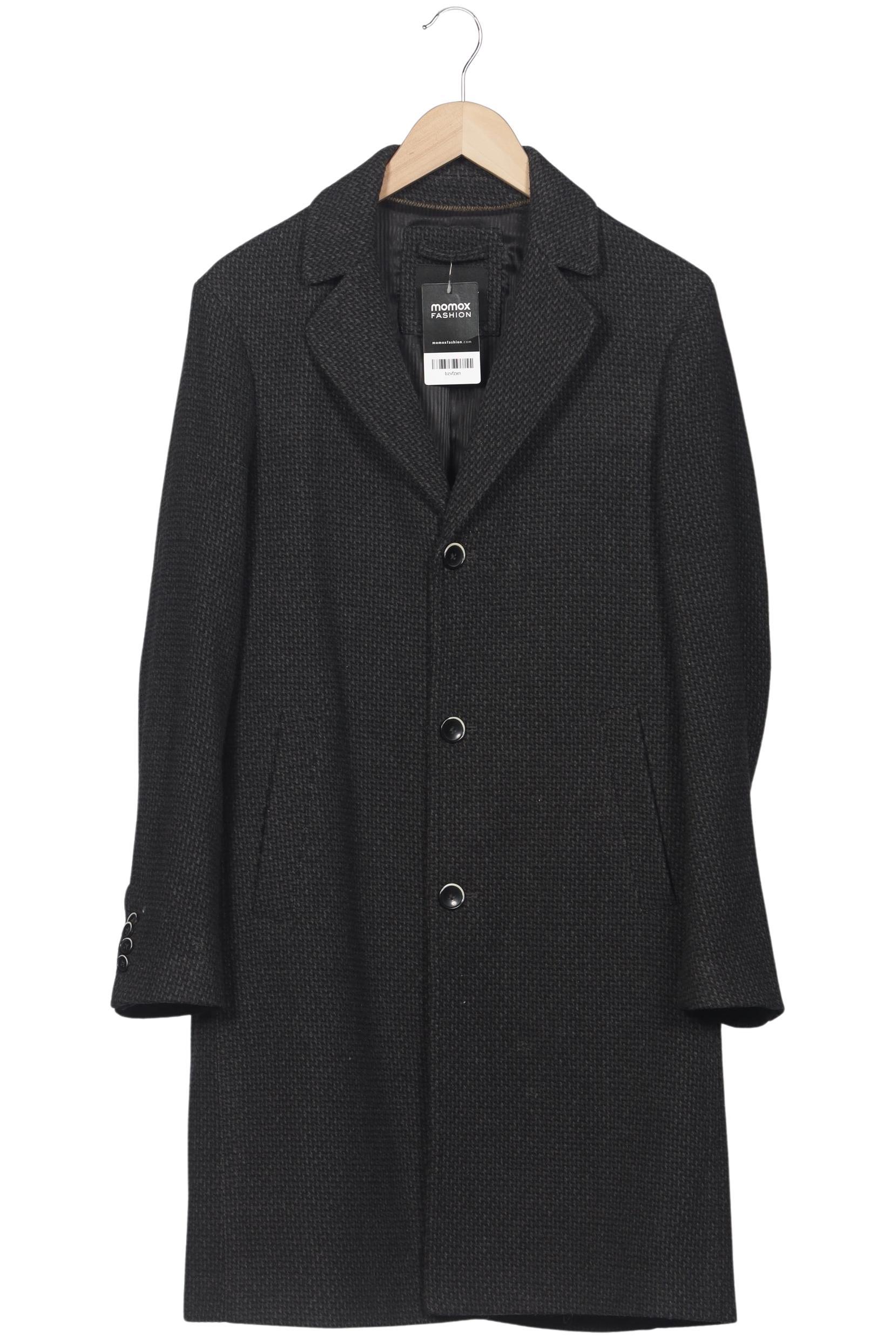 

Sisley Herren Mantel, grau, Gr. 46