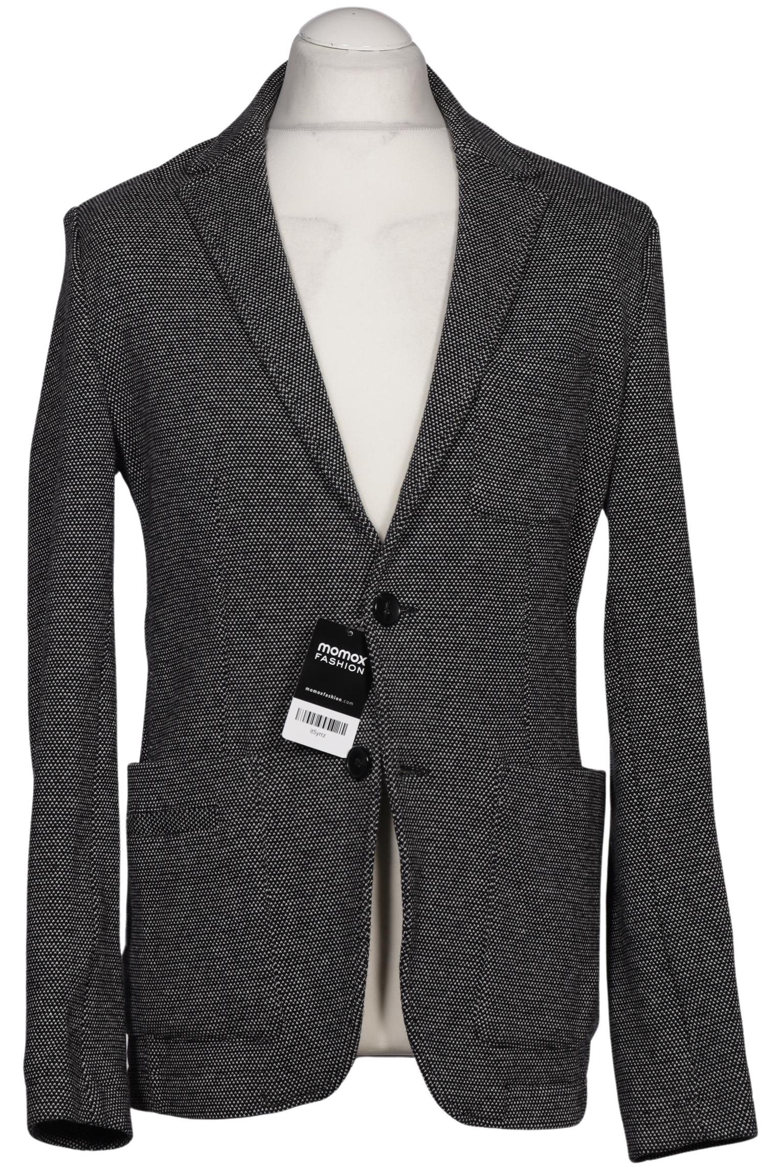 

Sisley Herren Sakko, grau, Gr. 52