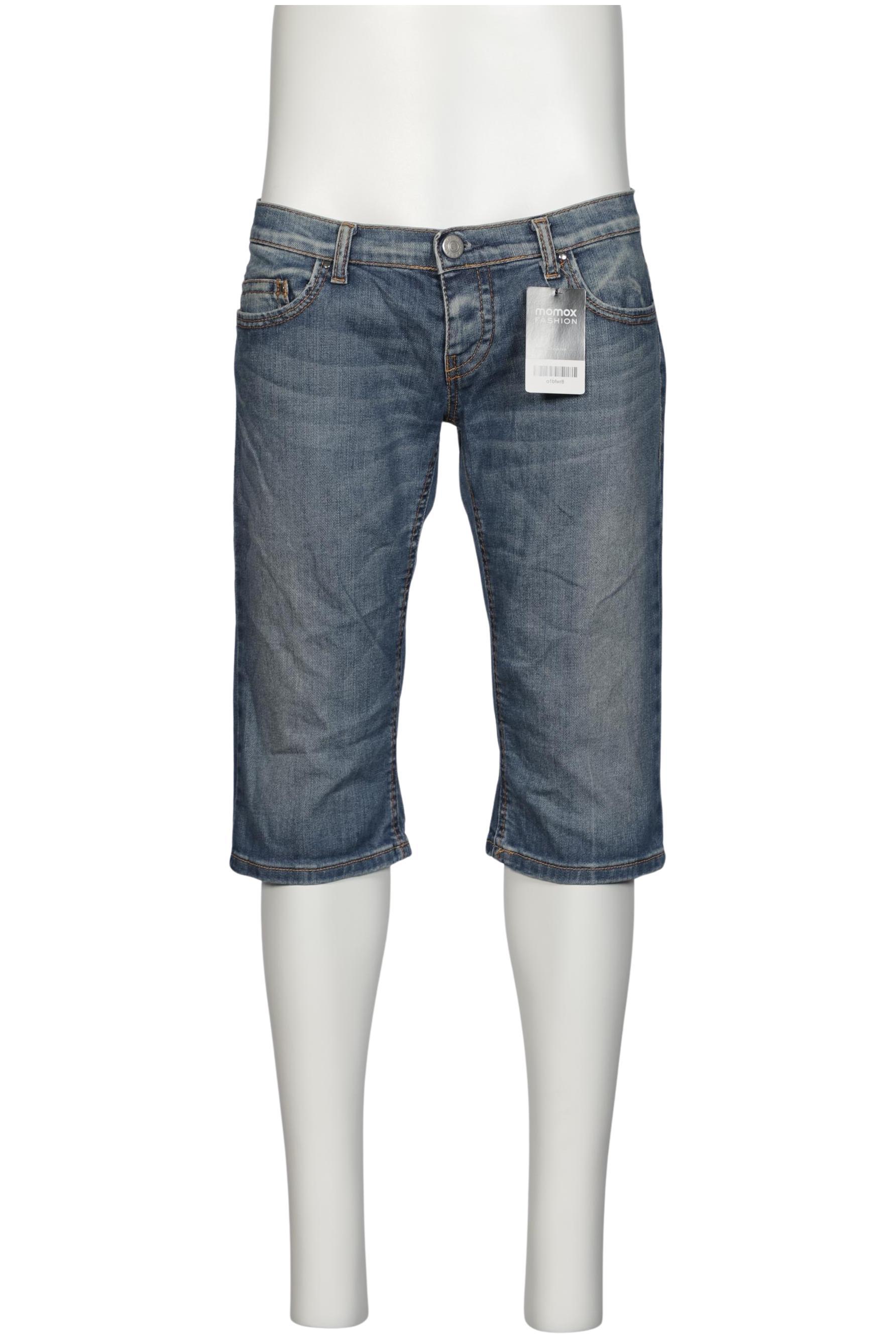 

Sisley Herren Shorts, blau, Gr. 32