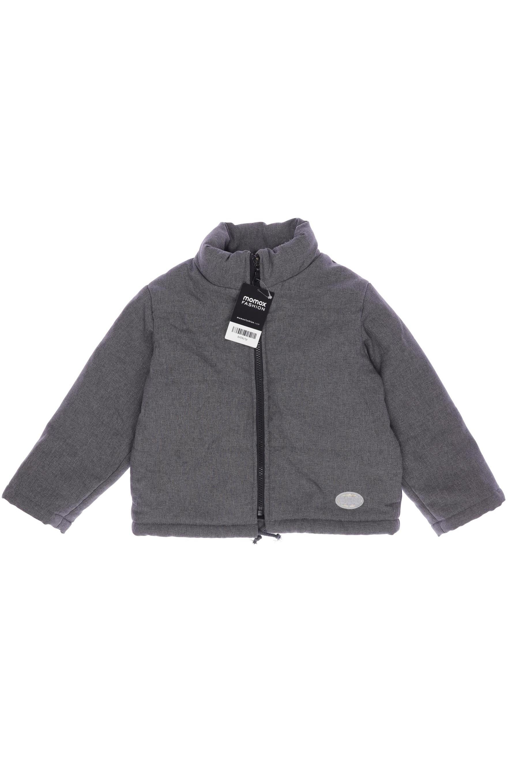 

Sisley Herren Jacke, grau, Gr. 122