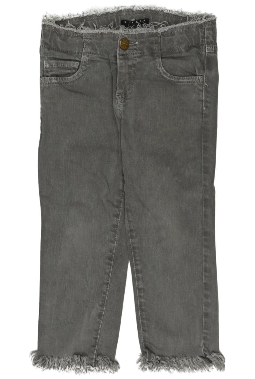 

Sisley Jungen Jeans, grau, Gr. 116