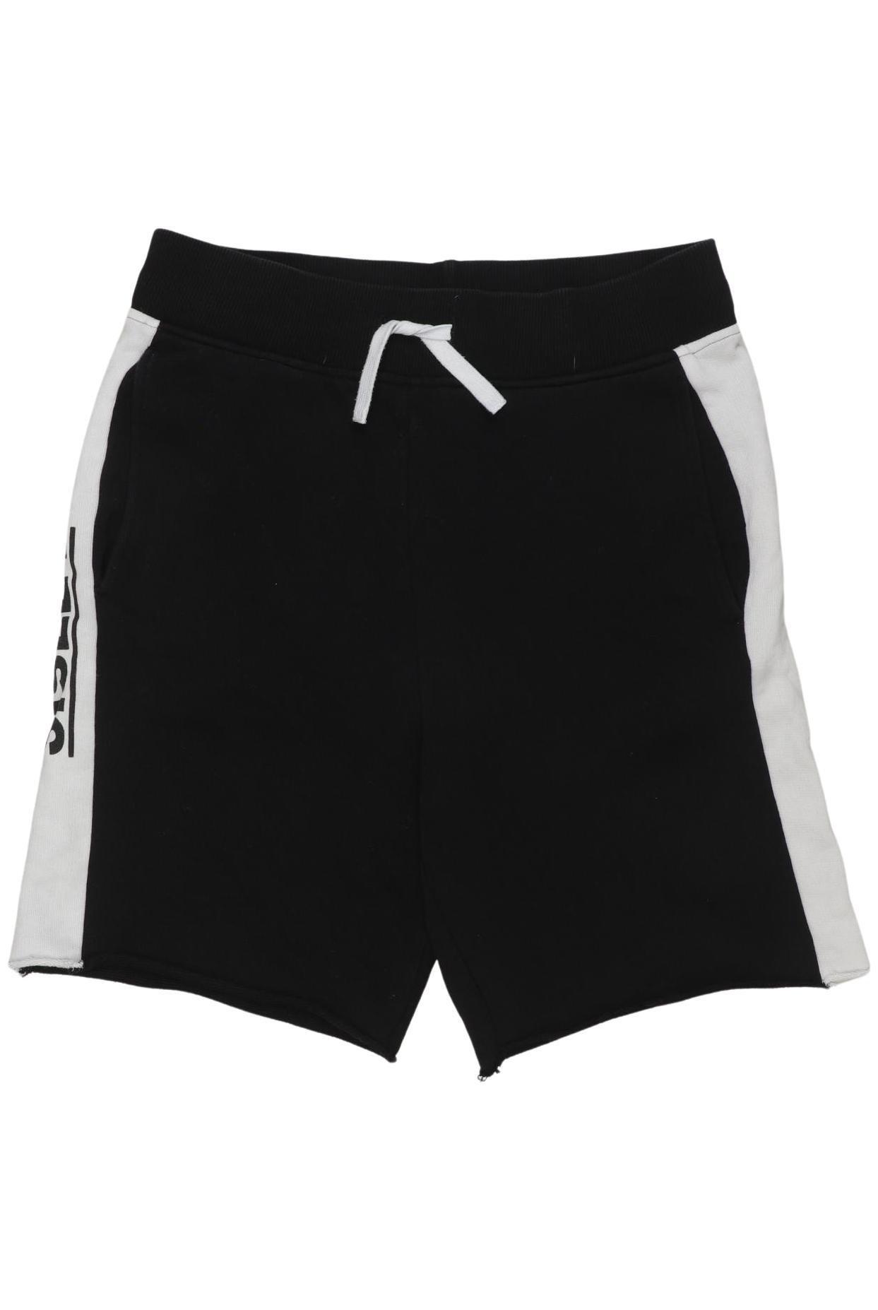

Sisley Jungen Shorts, mehrfarbig, Gr. 152