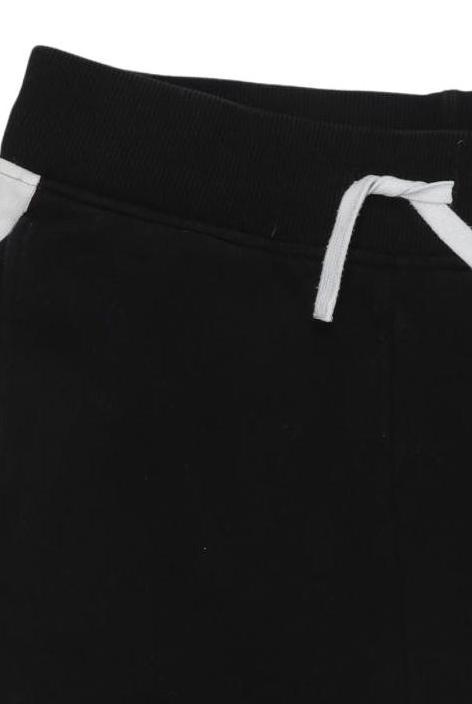 Thumbnail - Sisley Jungen Shorts, mehrfarbig, Gr. 152