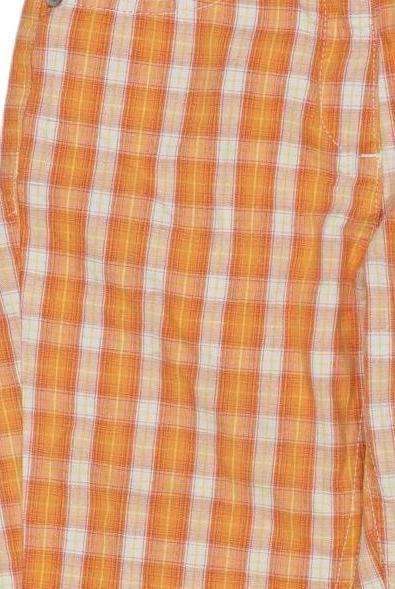 Thumbnail - Sisley Jungen Stoffhose, mehrfarbig, Gr. 98