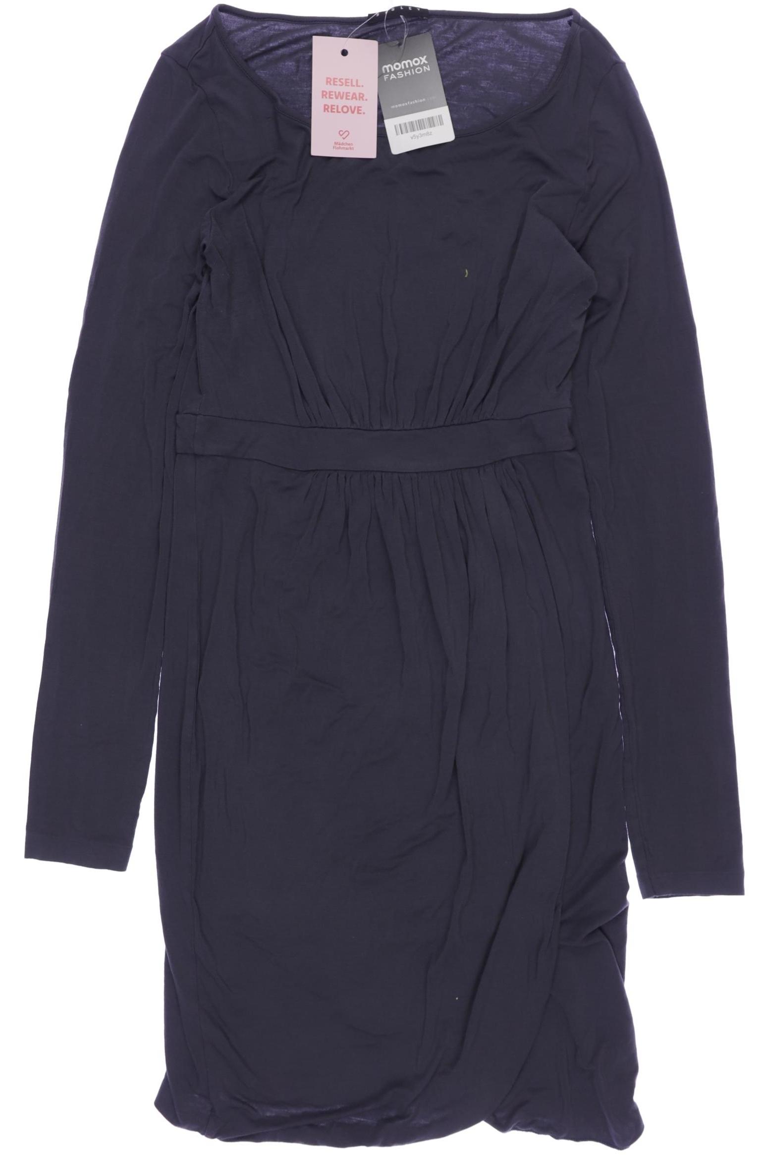 

Sisley Damen Kleid, grau, Gr. 146