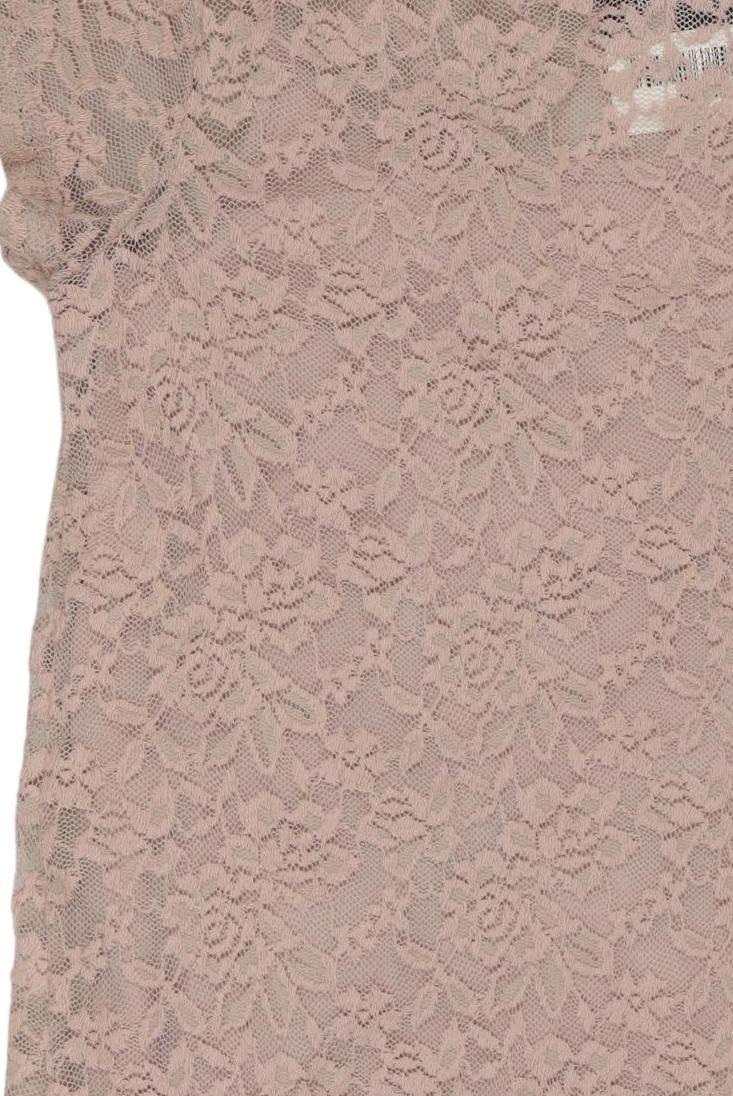 Thumbnail - Sisley Mädchen Kleid, pink, Gr. 140