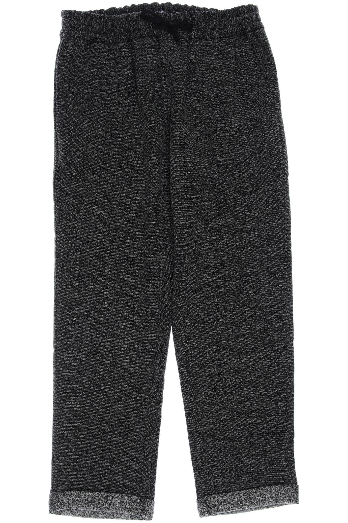 

Sisley Damen Stoffhose, grau, Gr. 152