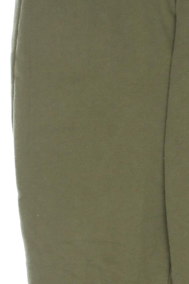 Thumbnail - Sisley Damen Stoffhose, grün, Gr. 170