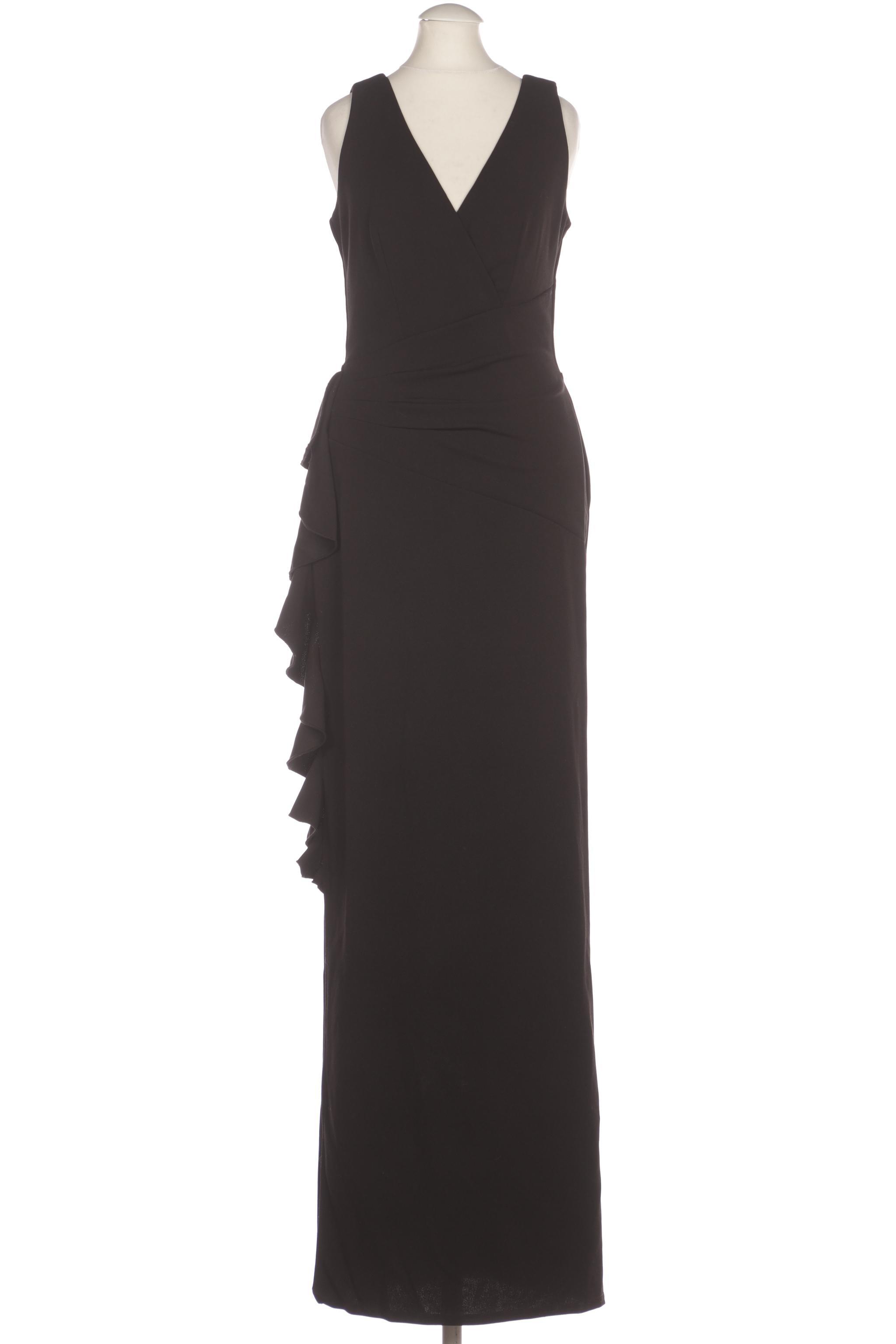 

SISTA GLAM Damen Kleid, schwarz