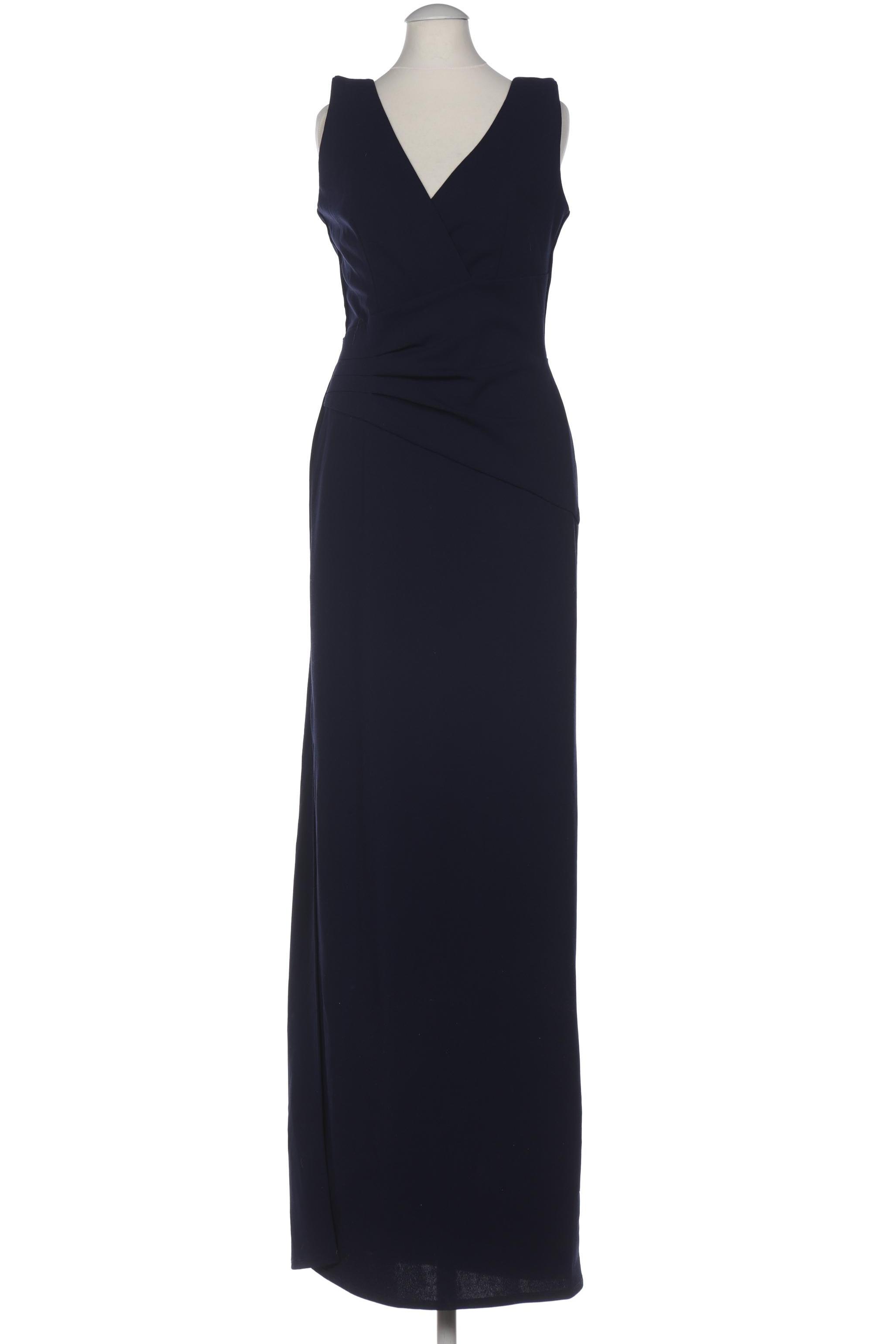 

SISTA GLAM Damen Kleid, marineblau