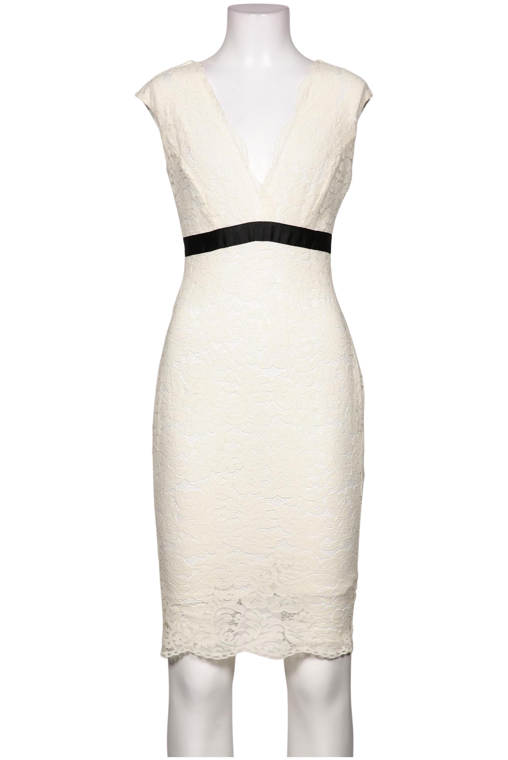 

Sista Glam Damen Kleid, mehrfarbig, Gr. 36