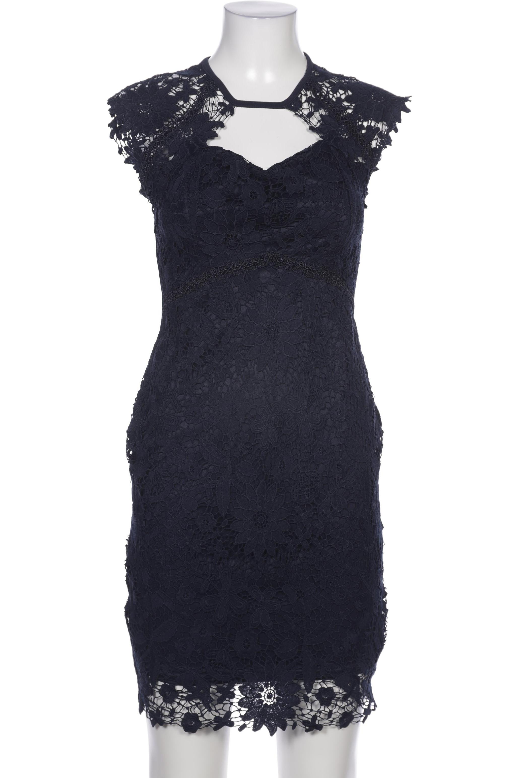 

SISTA GLAM Damen Kleid, marineblau