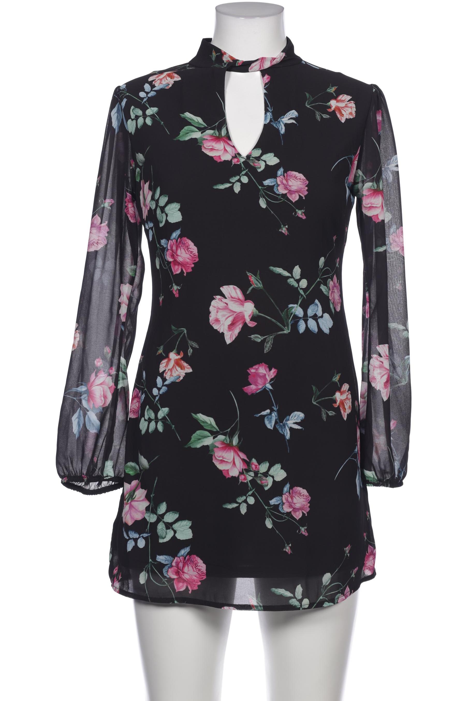 

SISTA GLAM Damen Kleid, schwarz