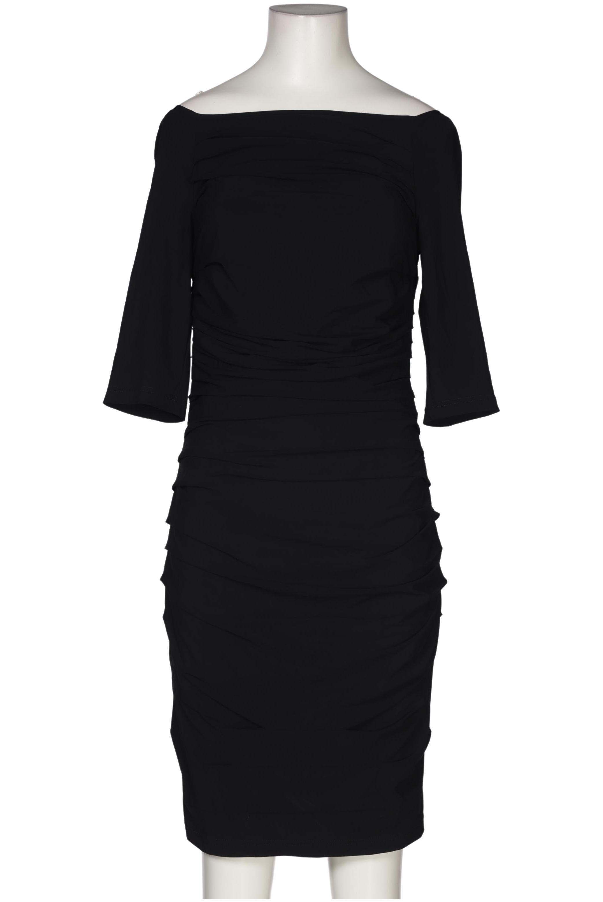 

SK Sonja Kiefer Damen Kleid, marineblau, Gr. 38