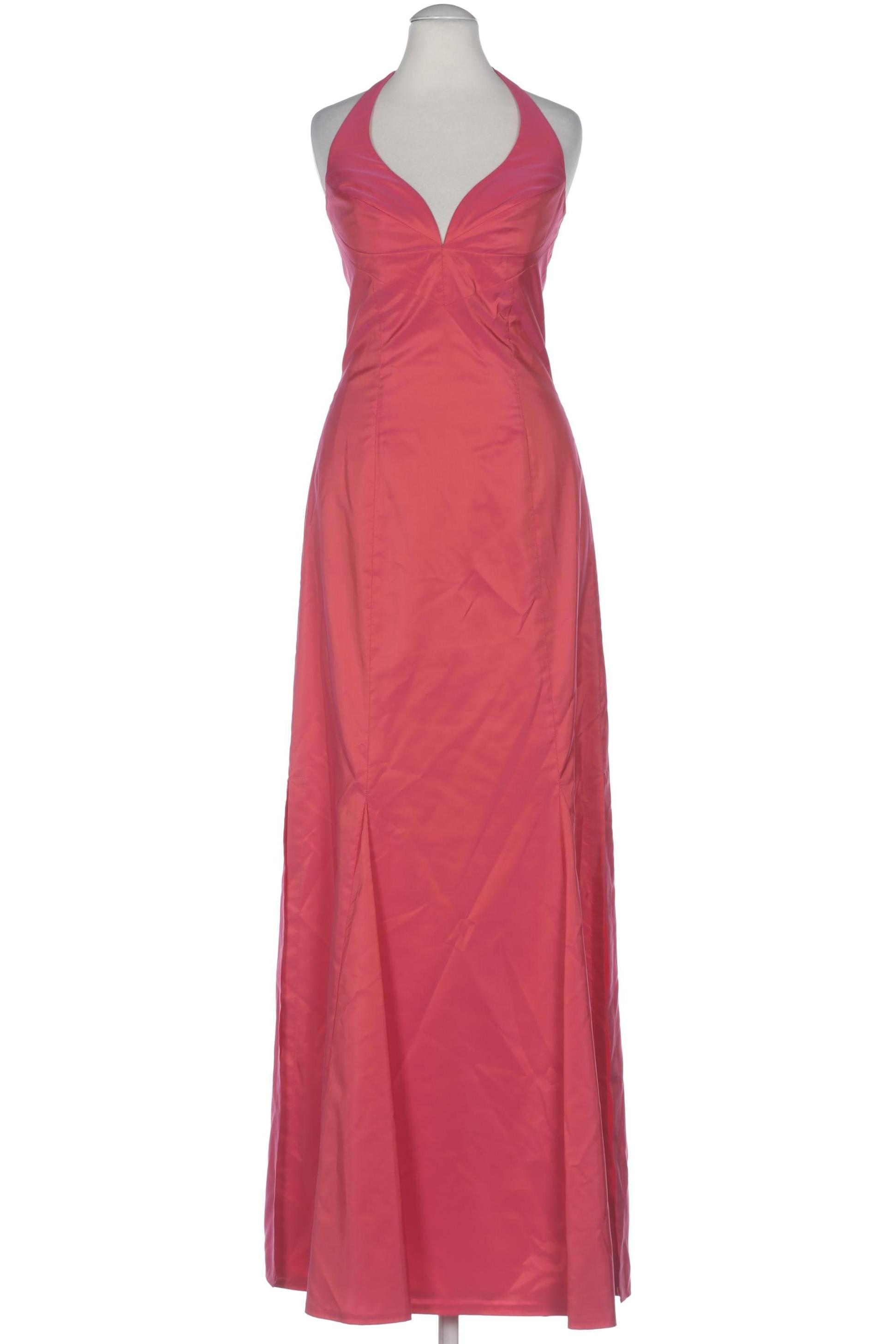 

SK Sonja Kiefer Damen Kleid, pink, Gr. 34