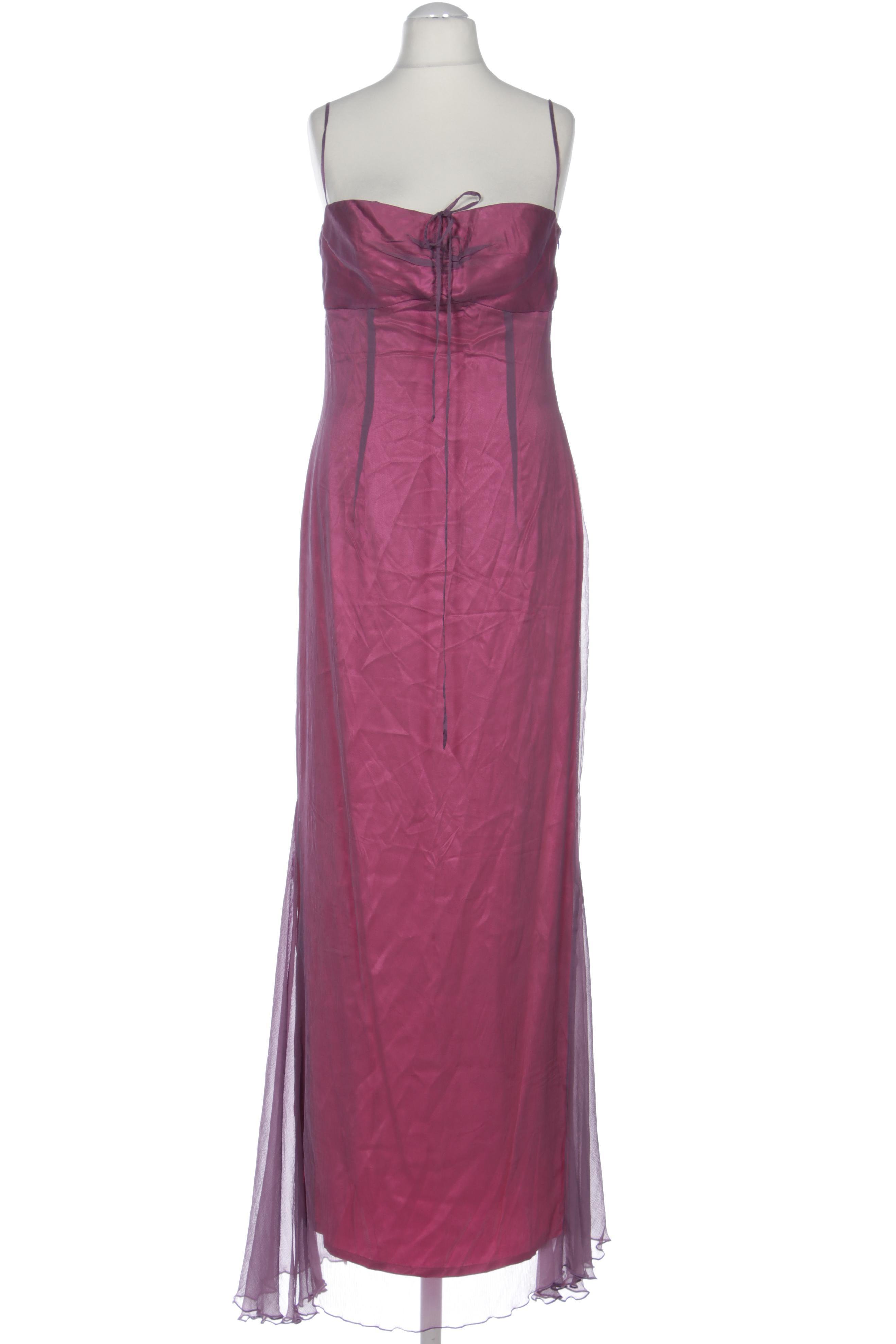 

SK Sonja Kiefer Damen Kleid, pink, Gr. 42