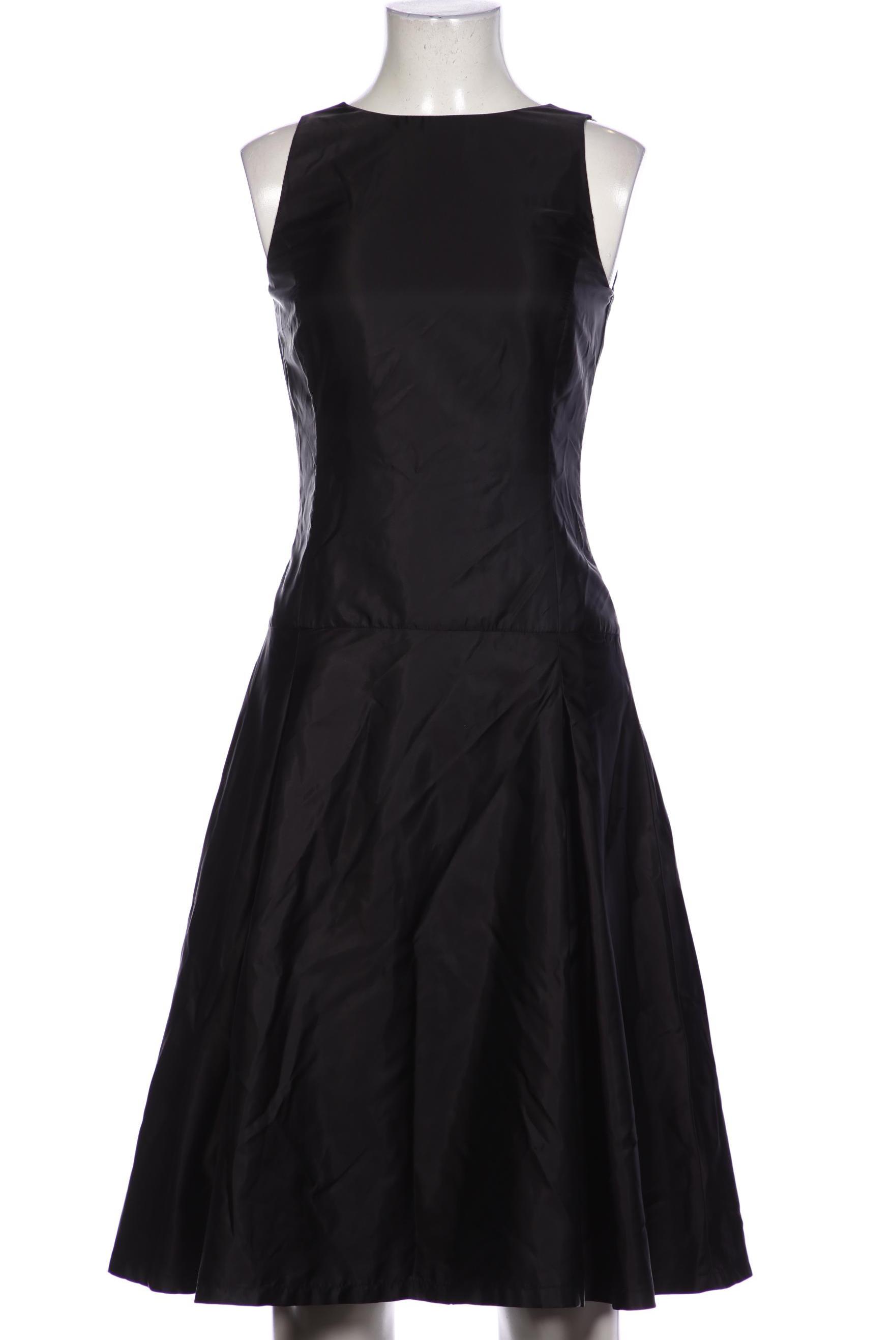 

SK Sonja Kiefer Damen Kleid, schwarz, Gr. 34