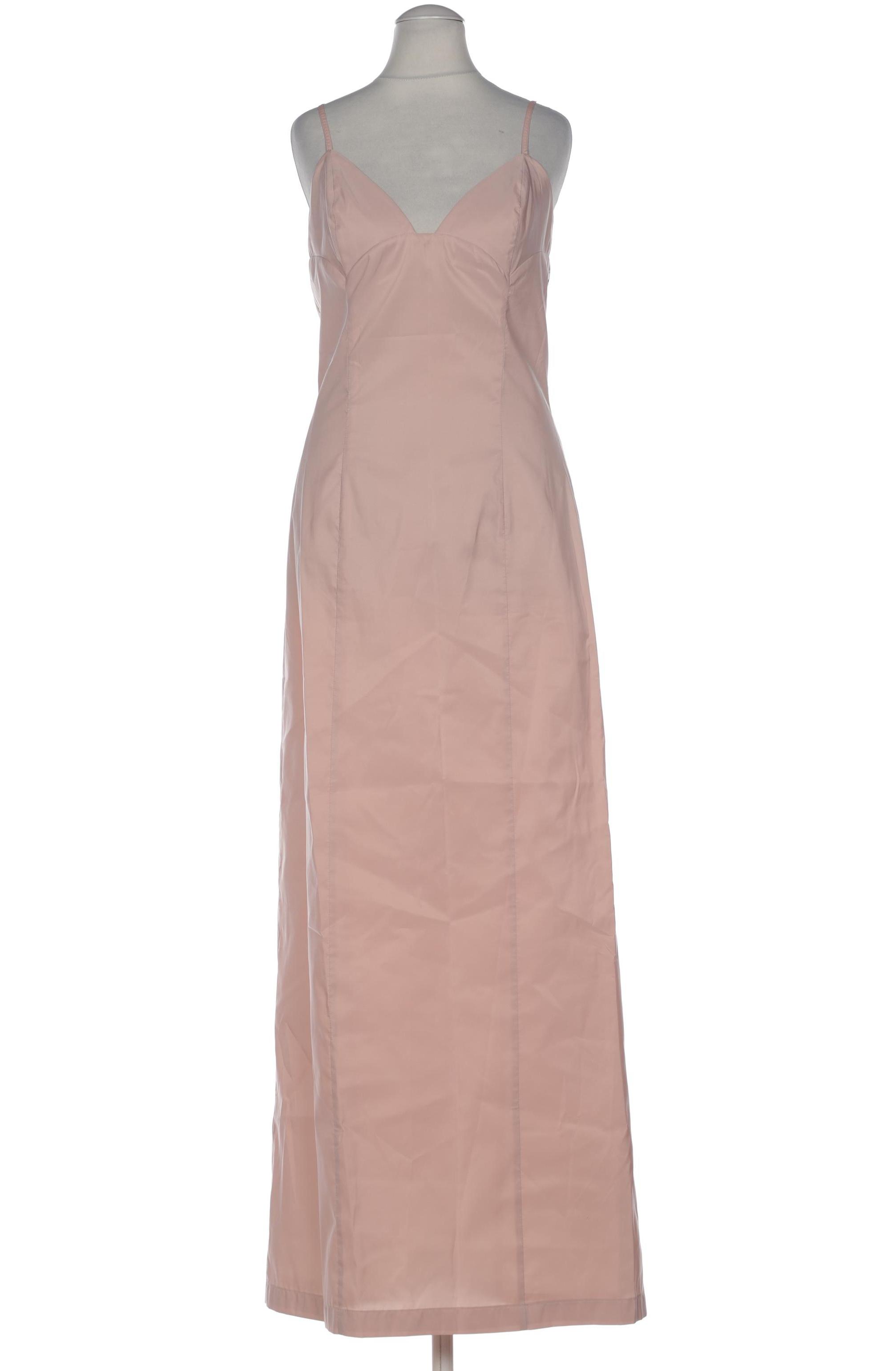 

SK Sonja Kiefer Damen Kleid, pink, Gr. 36