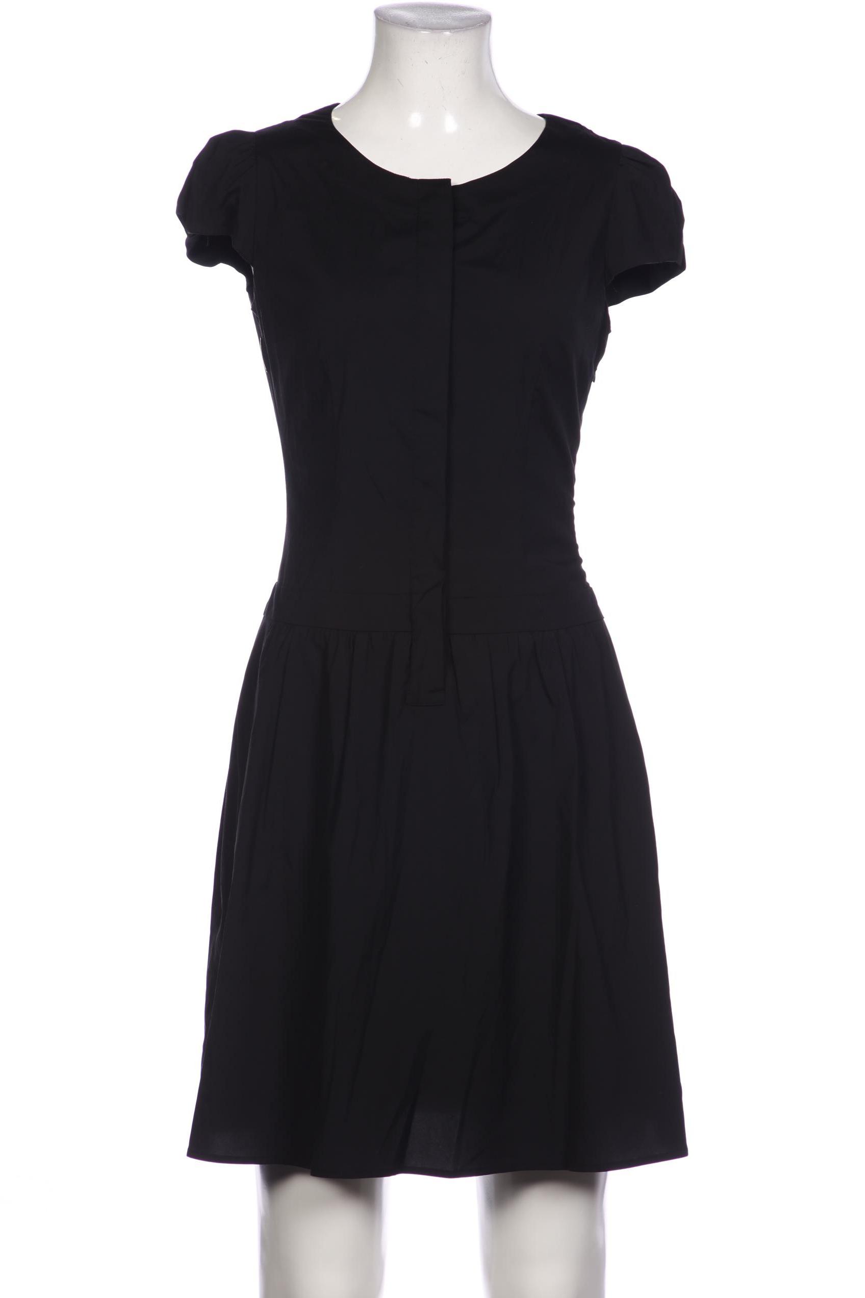 

SK SONJA KIEFER Damen Kleid, schwarz