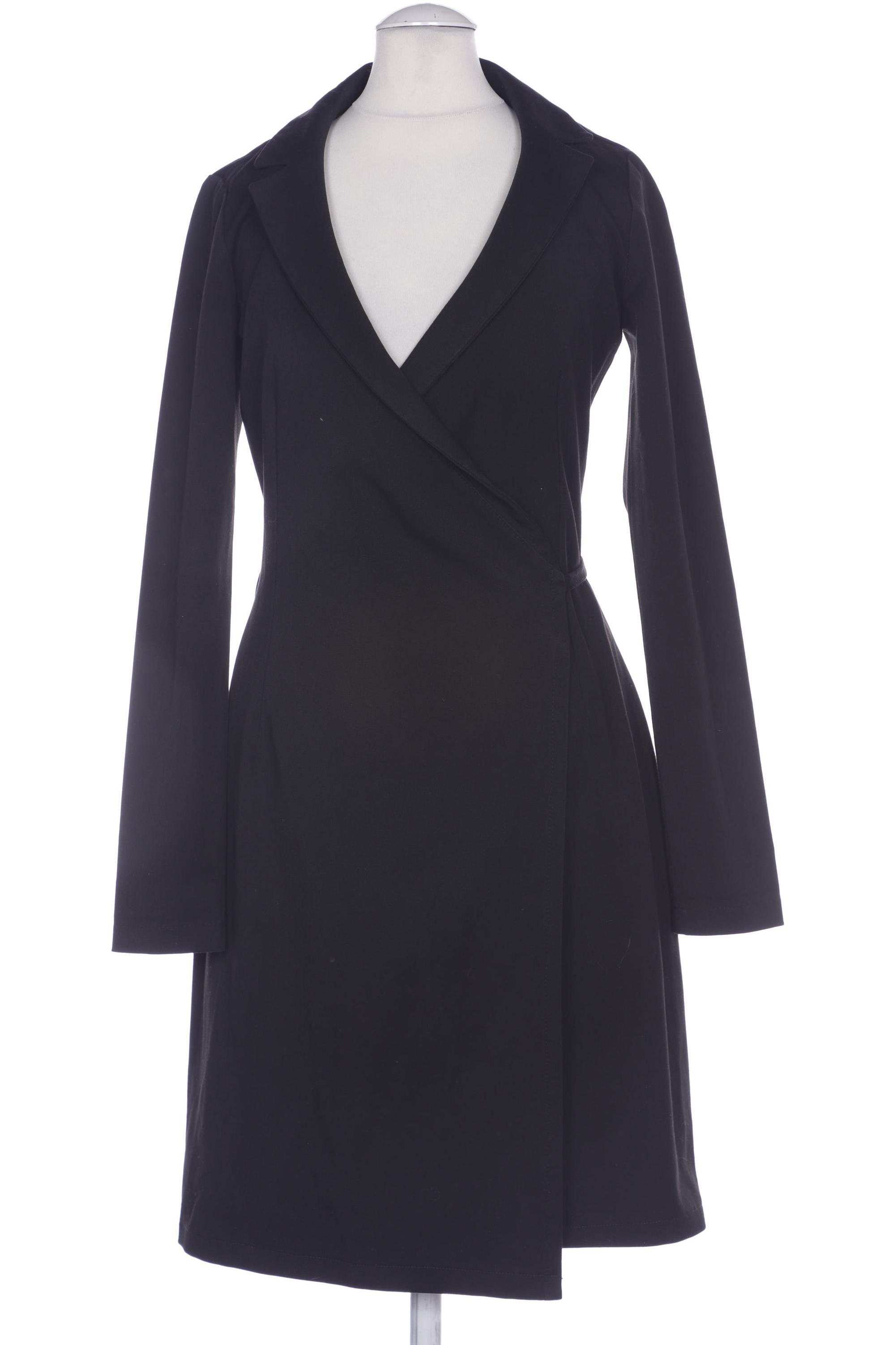 

SK SONJA KIEFER Damen Kleid, schwarz