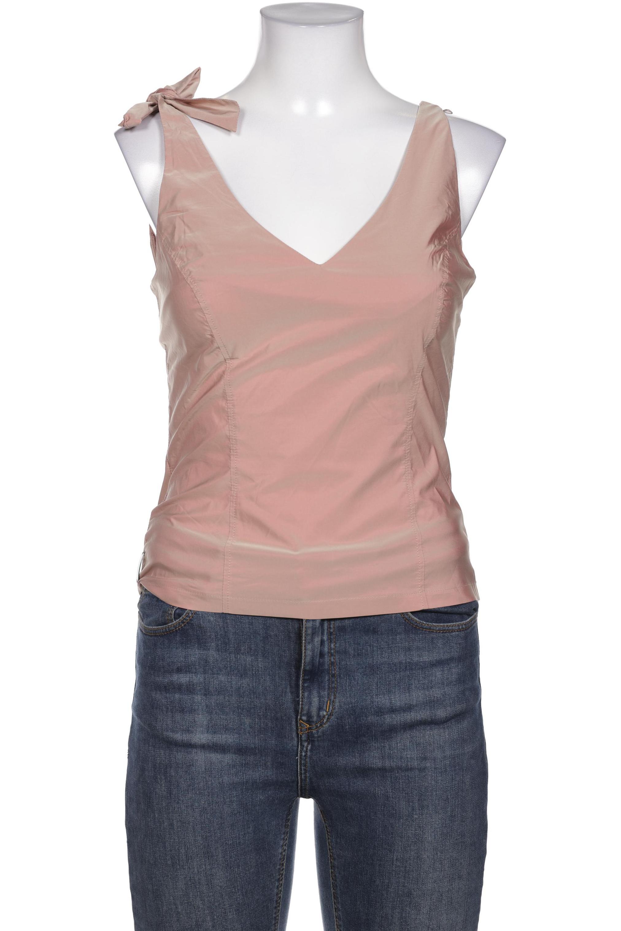 

SK SONJA KIEFER Damen Bluse, pink