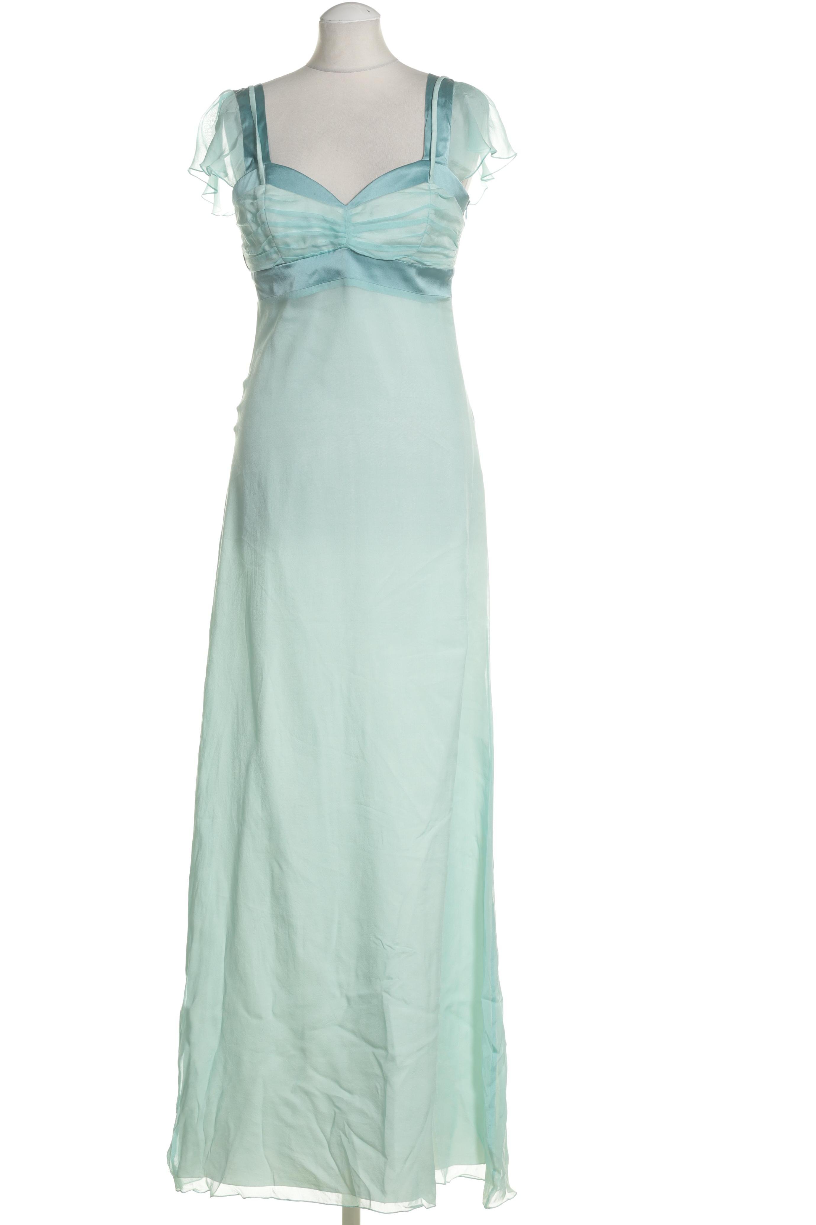 

SK Sonja Kiefer Damen Kleid, blau, Gr. 36