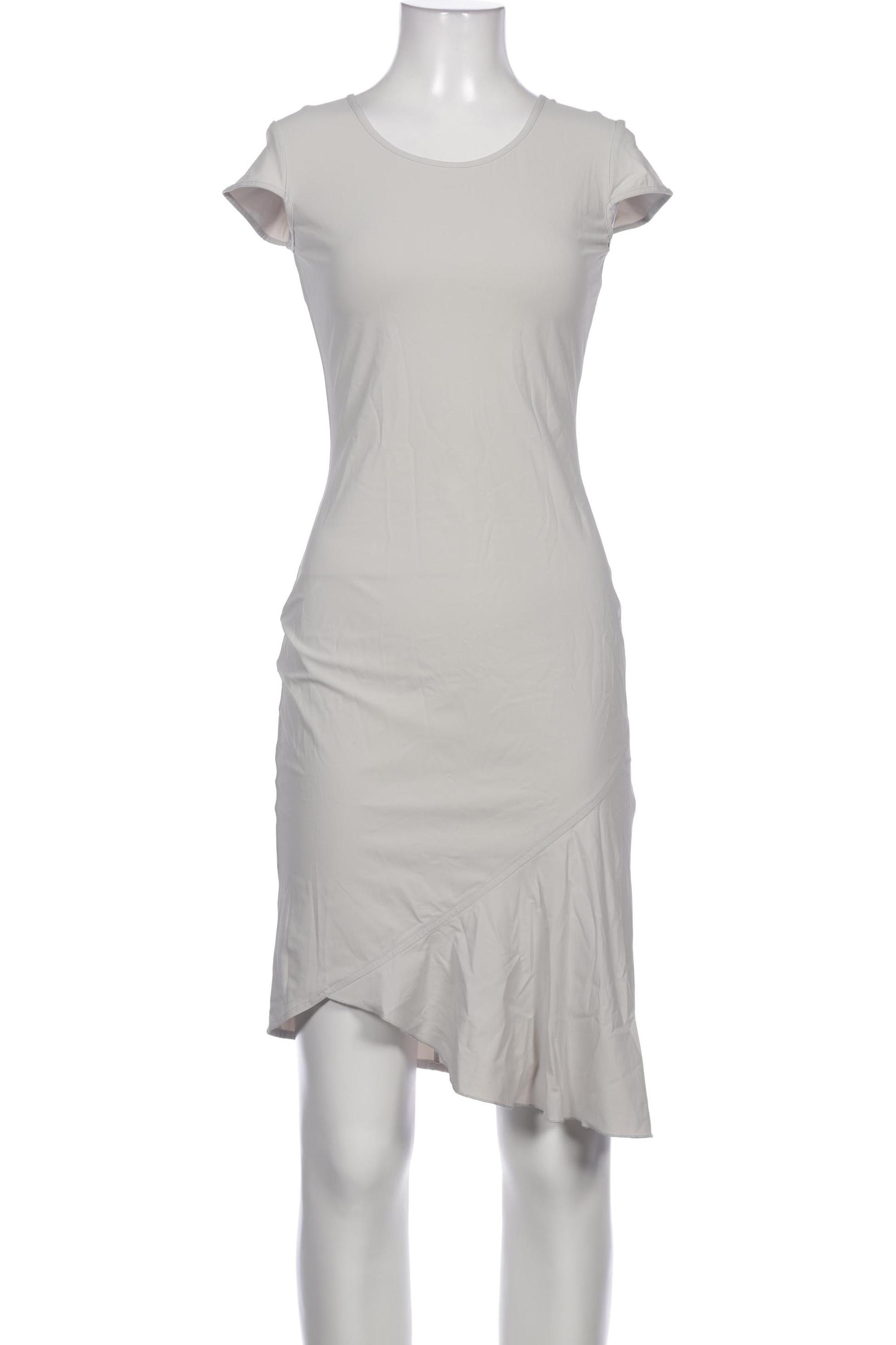 

SK SONJA KIEFER Damen Kleid, grau