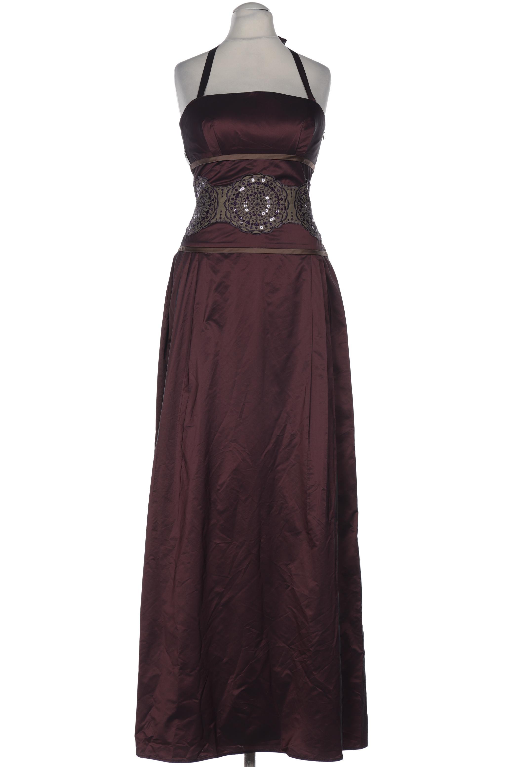 

SK Sonja Kiefer Damen Kleid, flieder, Gr. 38