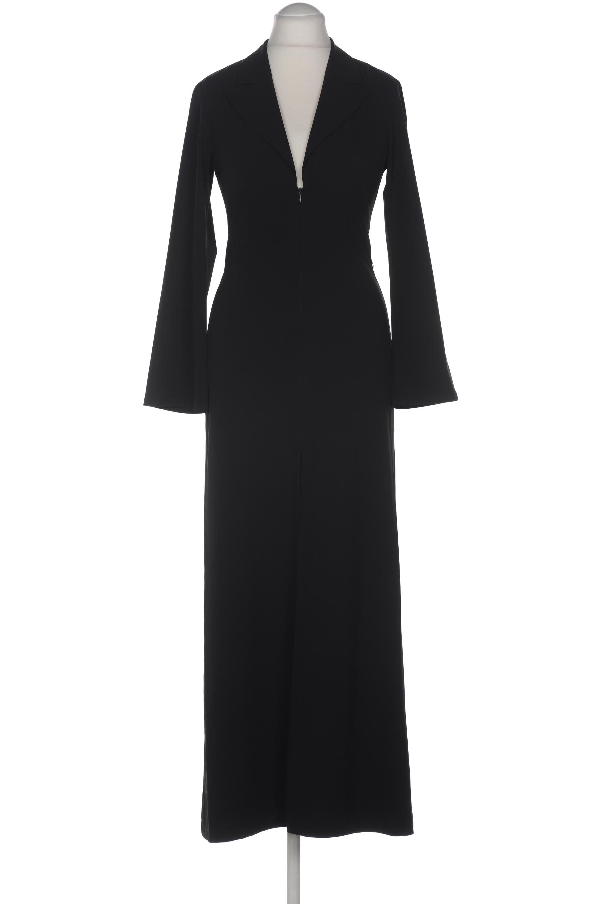 

SK SONJA KIEFER Damen Kleid, schwarz