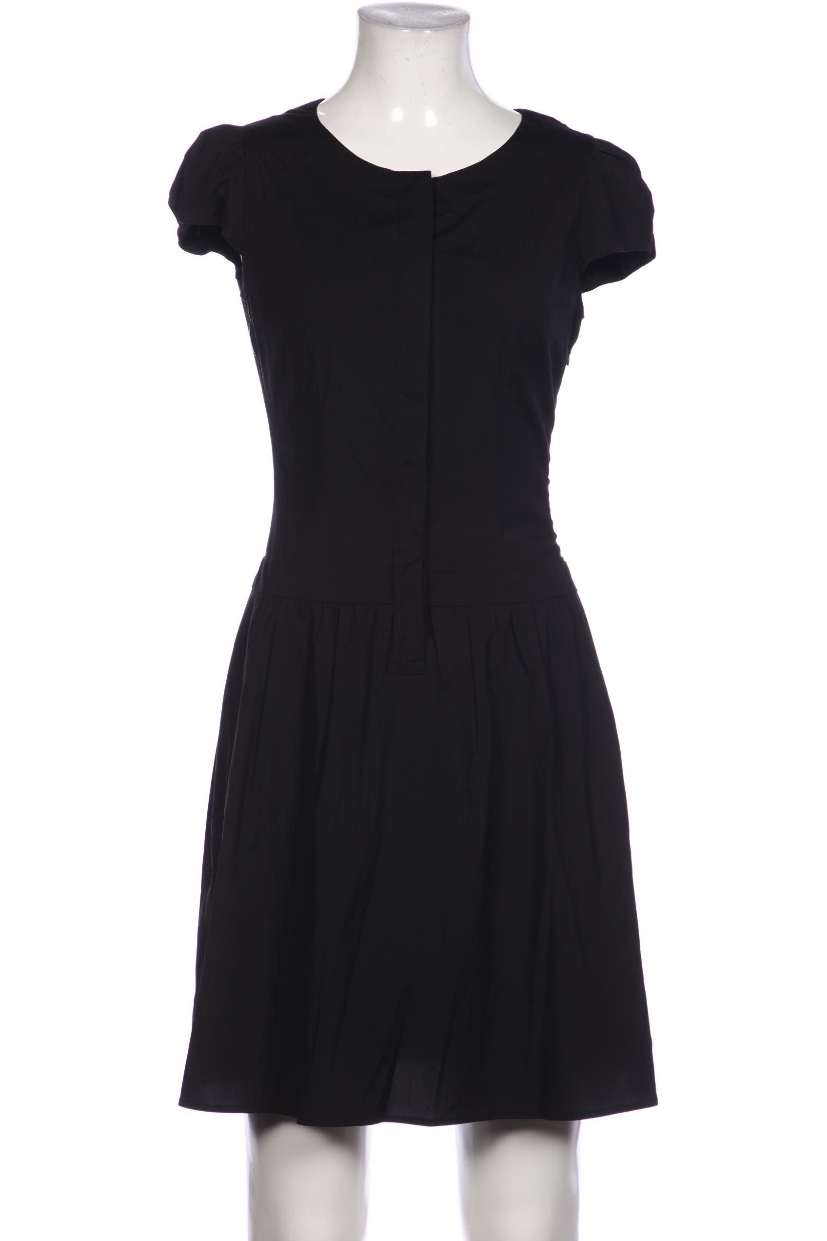 

SK Sonja Kiefer Damen Kleid, schwarz, Gr. 34