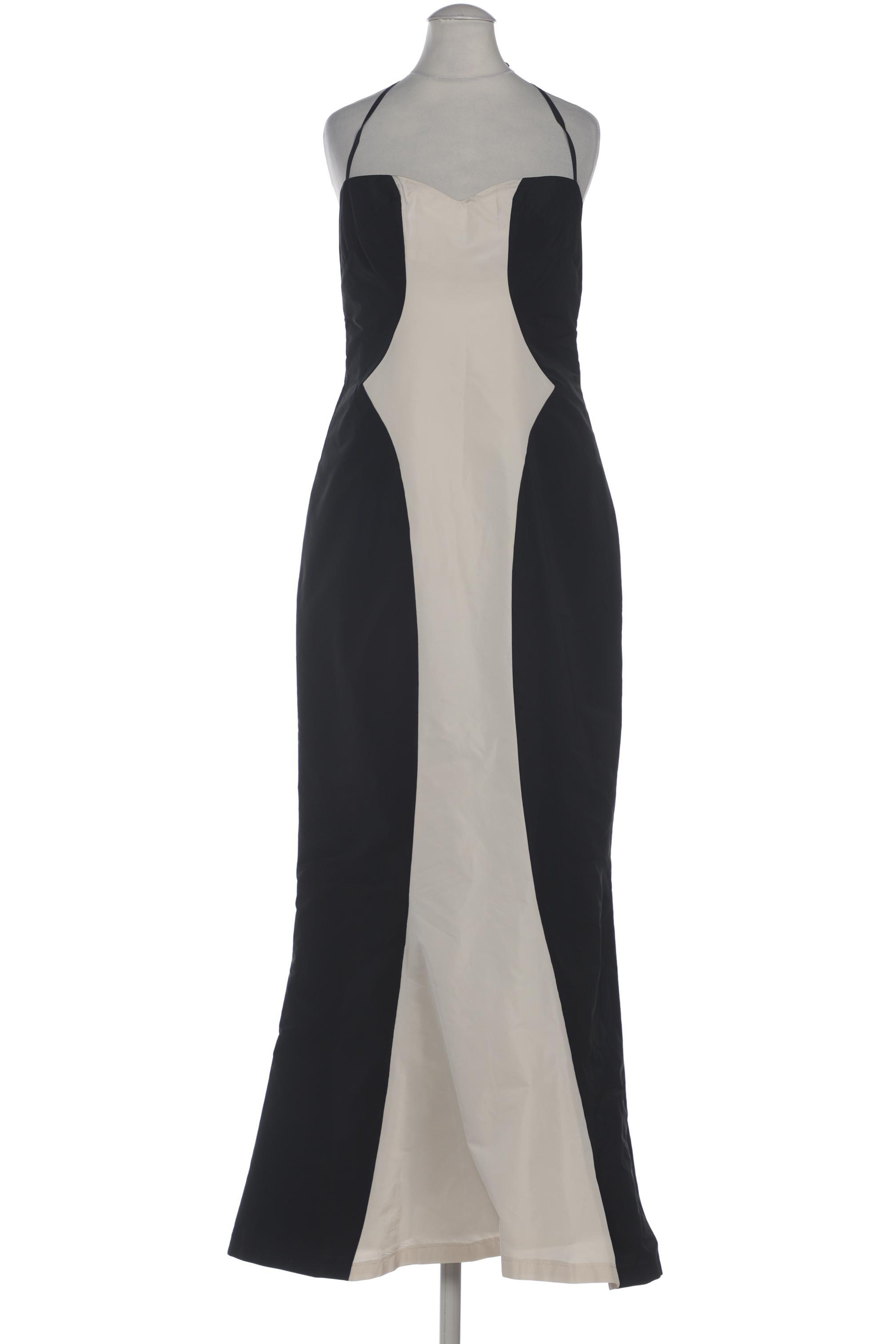 

SK Sonja Kiefer Damen Kleid, schwarz, Gr. 36