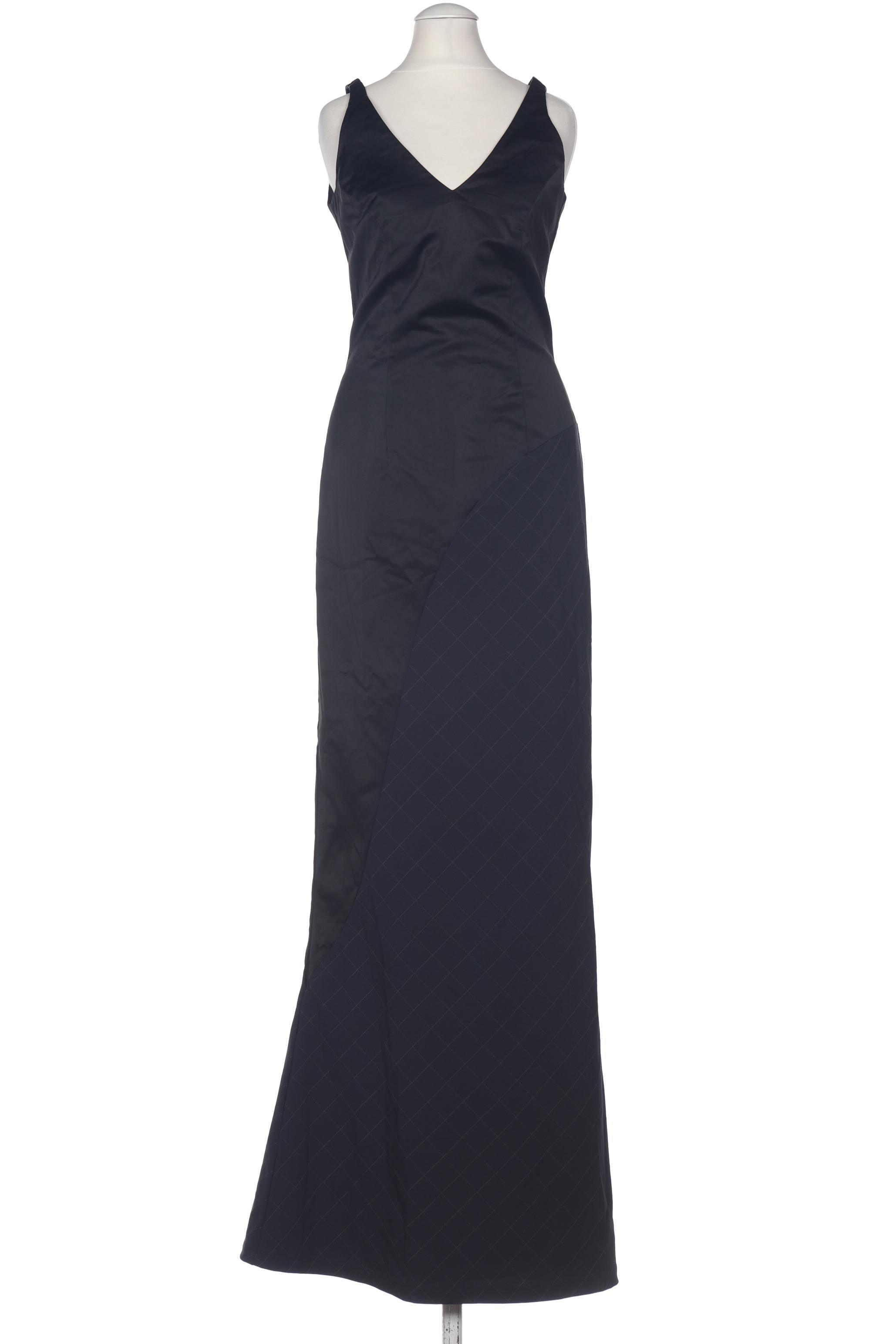 

SK Sonja Kiefer Damen Kleid, marineblau, Gr. 34