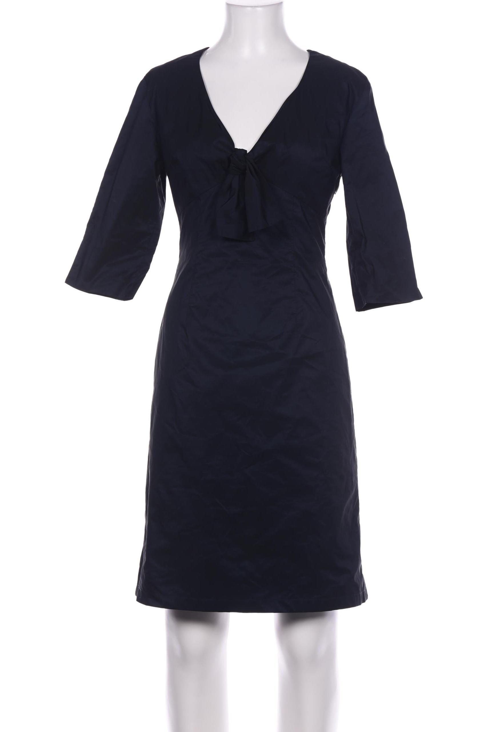 

SK Sonja Kiefer Damen Kleid, marineblau, Gr. 36