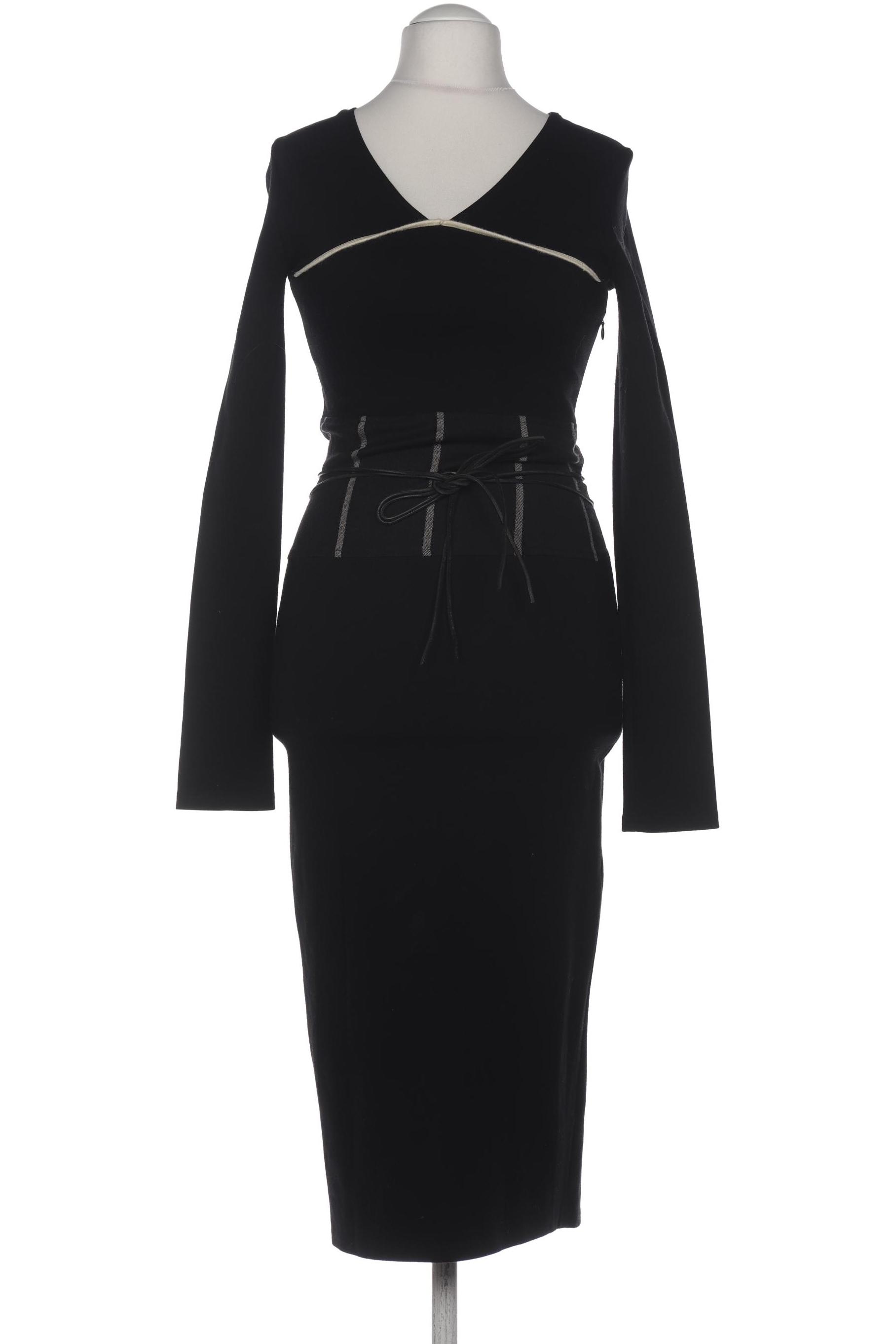 

SK SONJA KIEFER Damen Kleid, schwarz