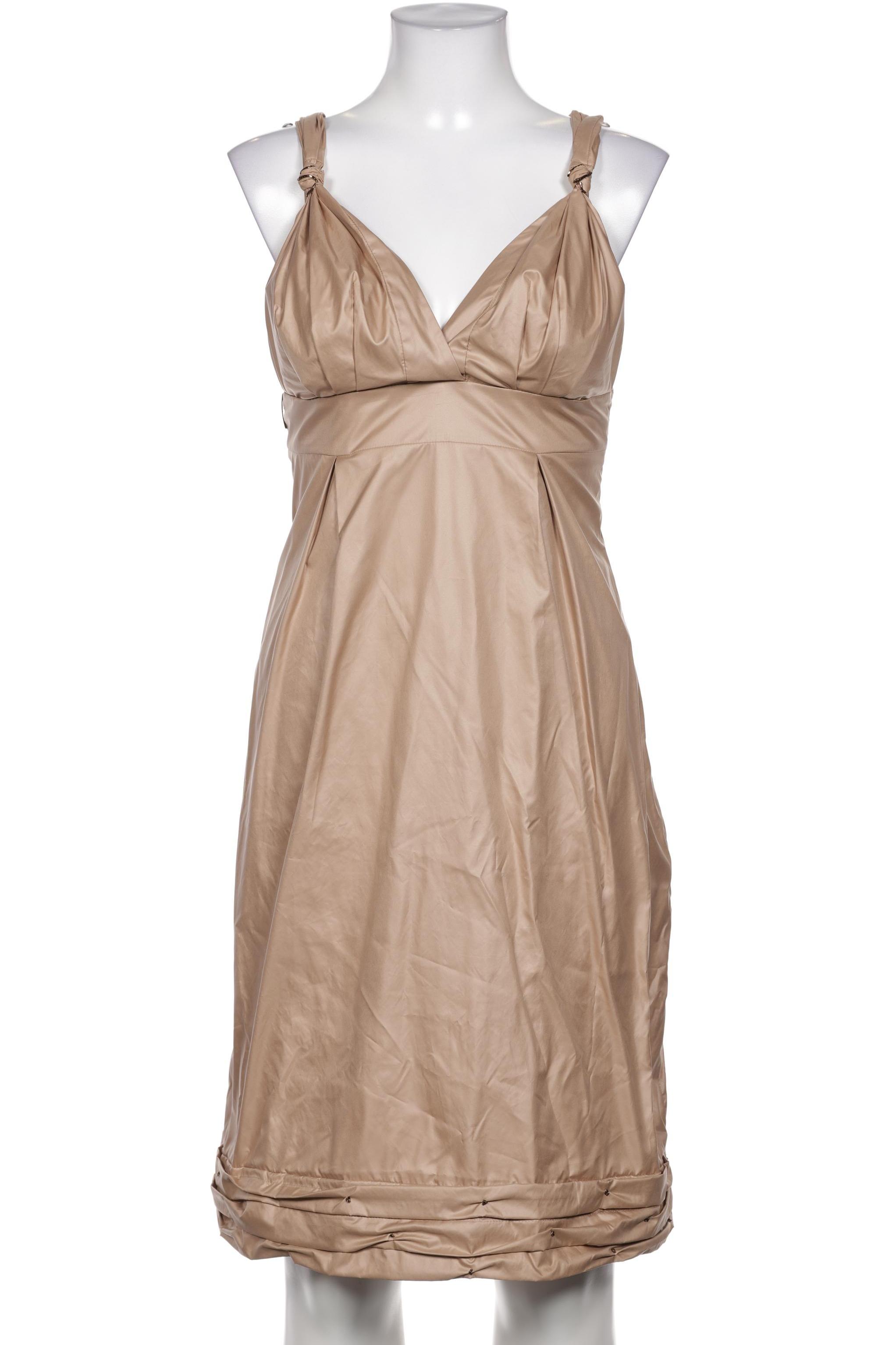 

SK SONJA KIEFER Damen Kleid, beige