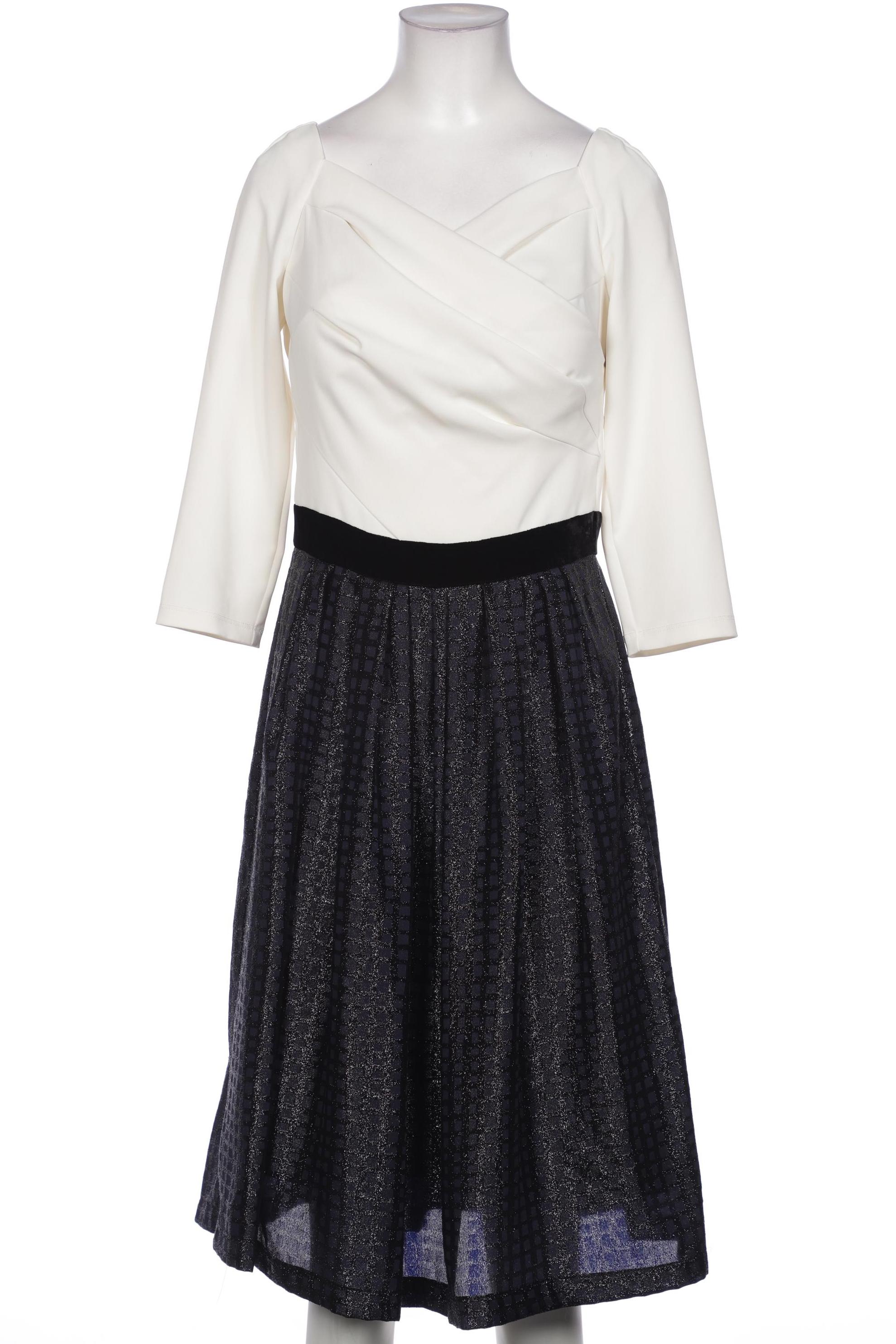 

SK SONJA KIEFER Damen Kleid, marineblau