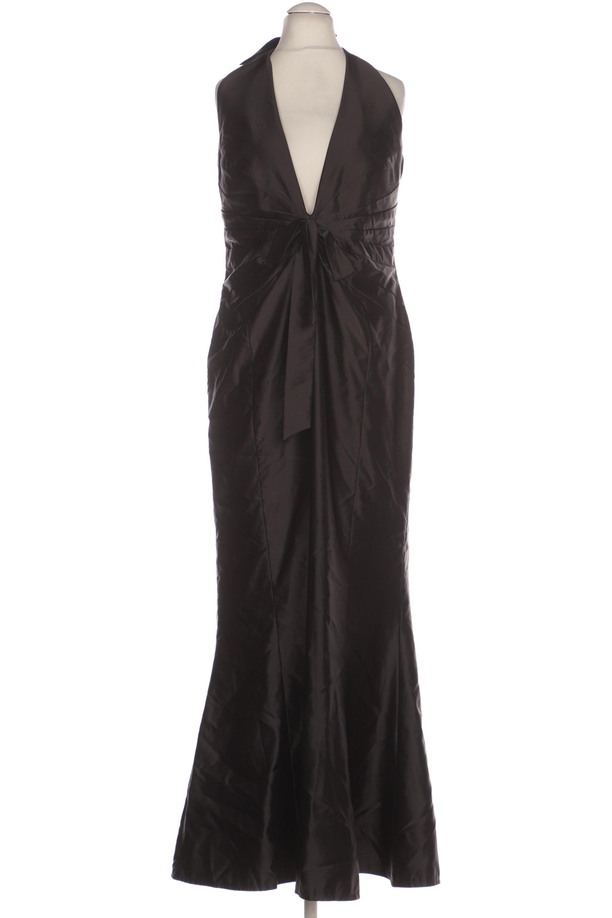 

SK SONJA KIEFER Damen Kleid, schwarz