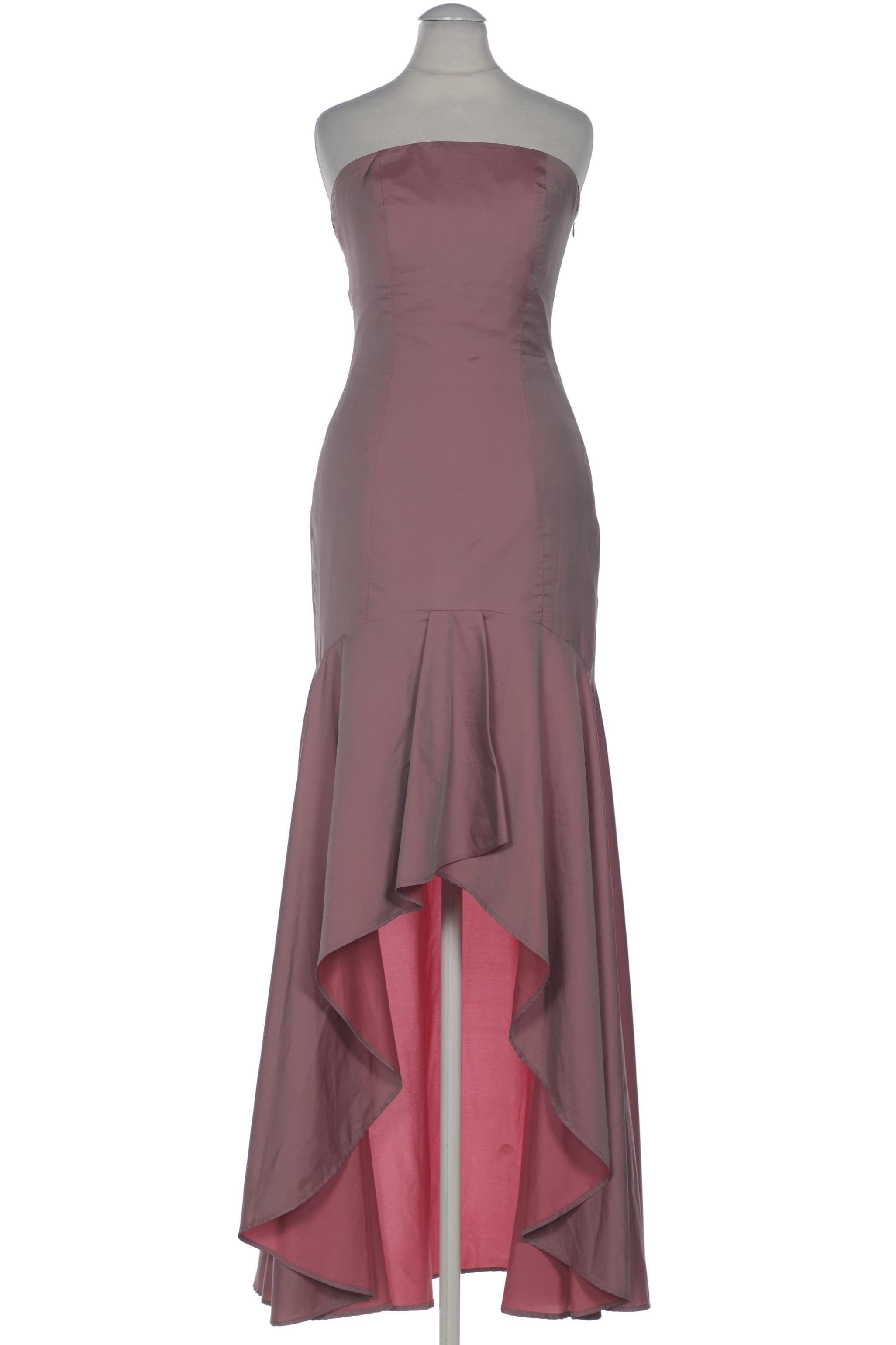 

SK Sonja Kiefer Damen Kleid, pink, Gr. 34