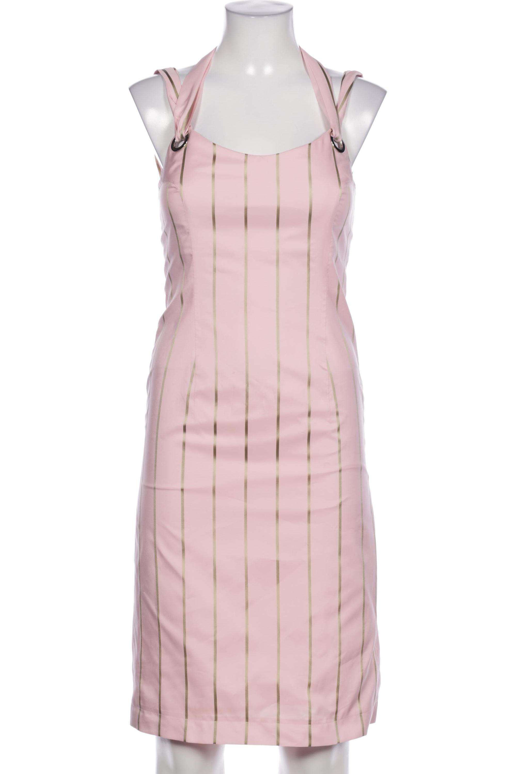 

SK Sonja Kiefer Damen Kleid, pink, Gr. 38