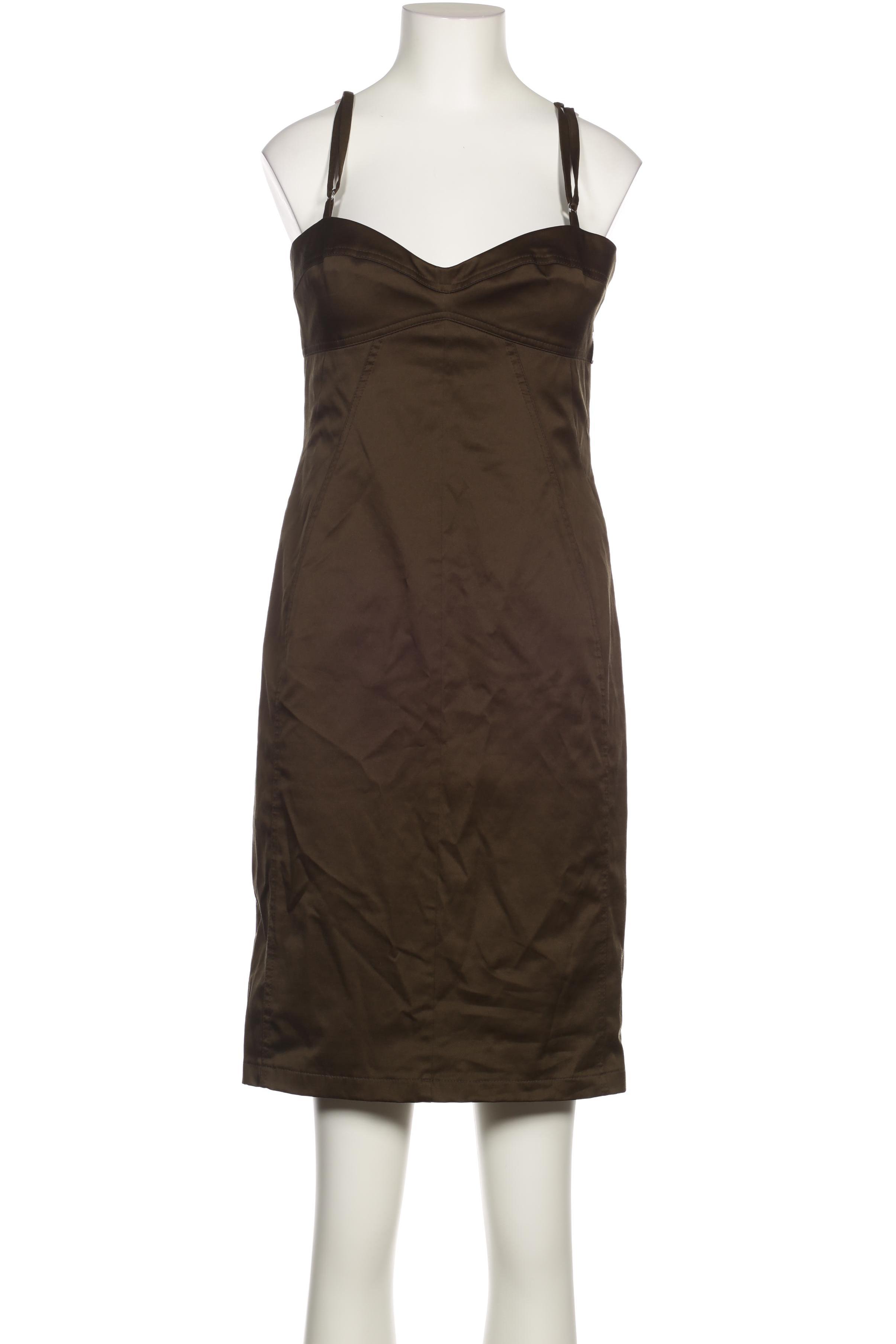 

SK SONJA KIEFER Damen Kleid, grün