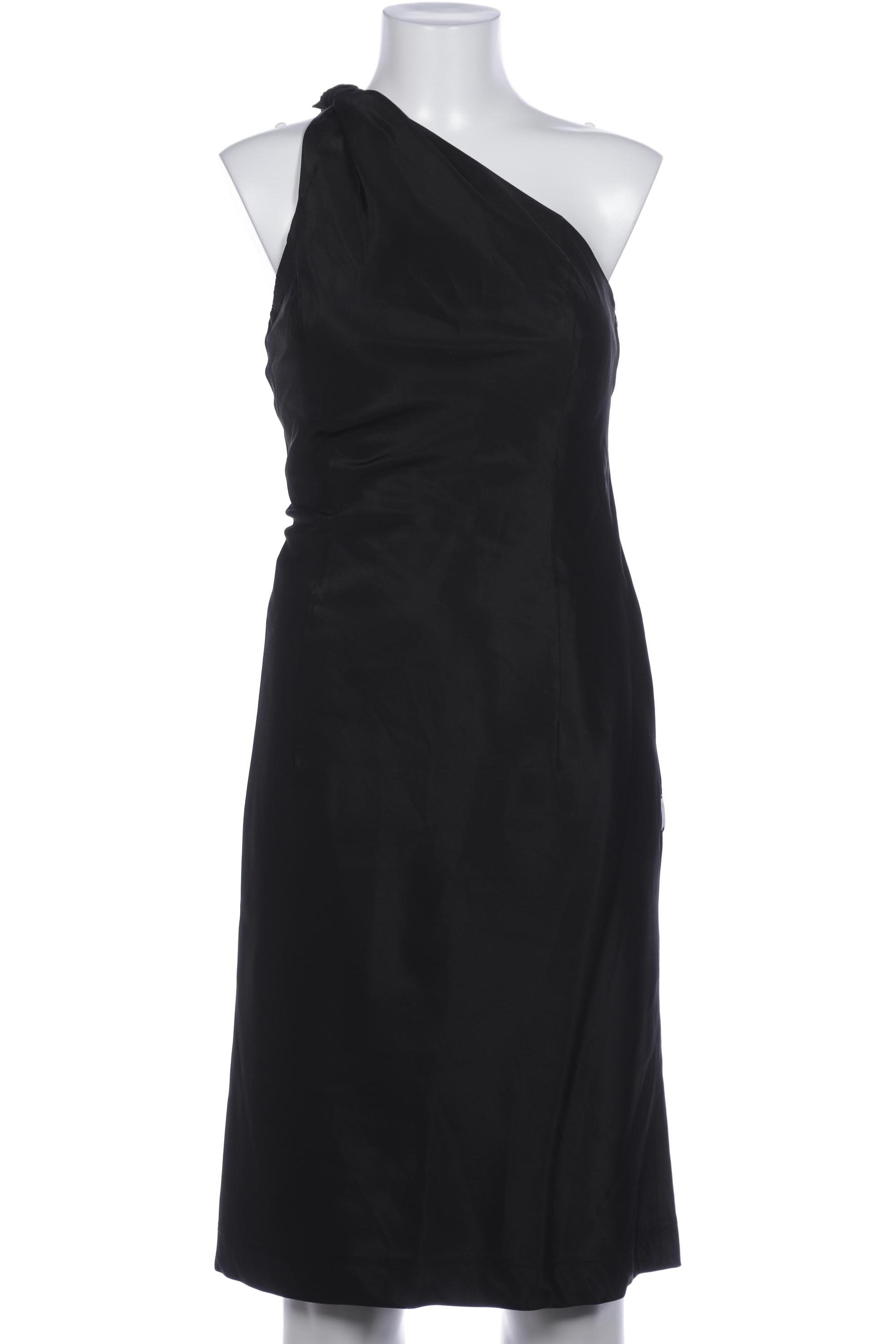 

SK Sonja Kiefer Damen Kleid, schwarz, Gr. 42