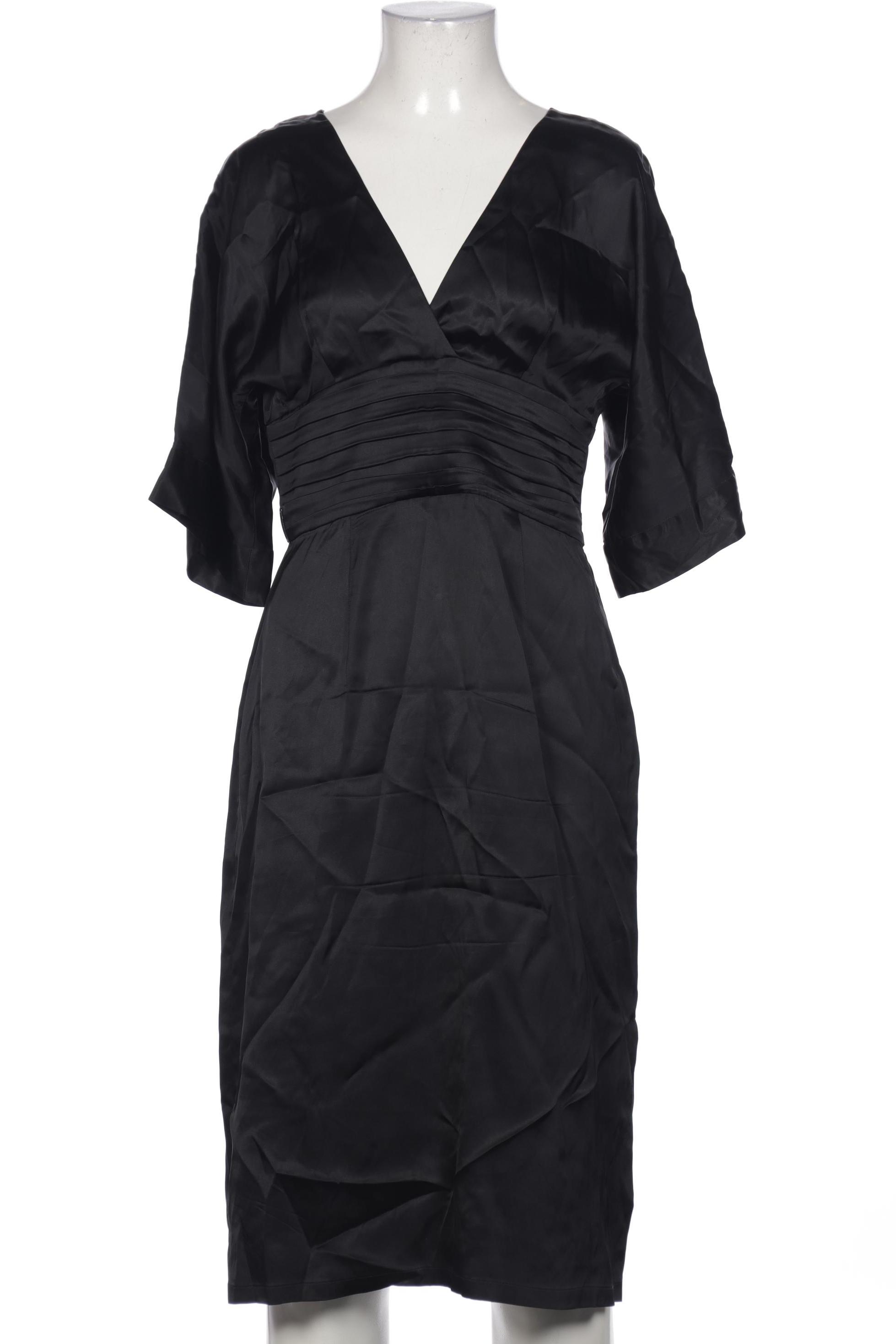 

SK Sonja Kiefer Damen Kleid, schwarz, Gr. 36